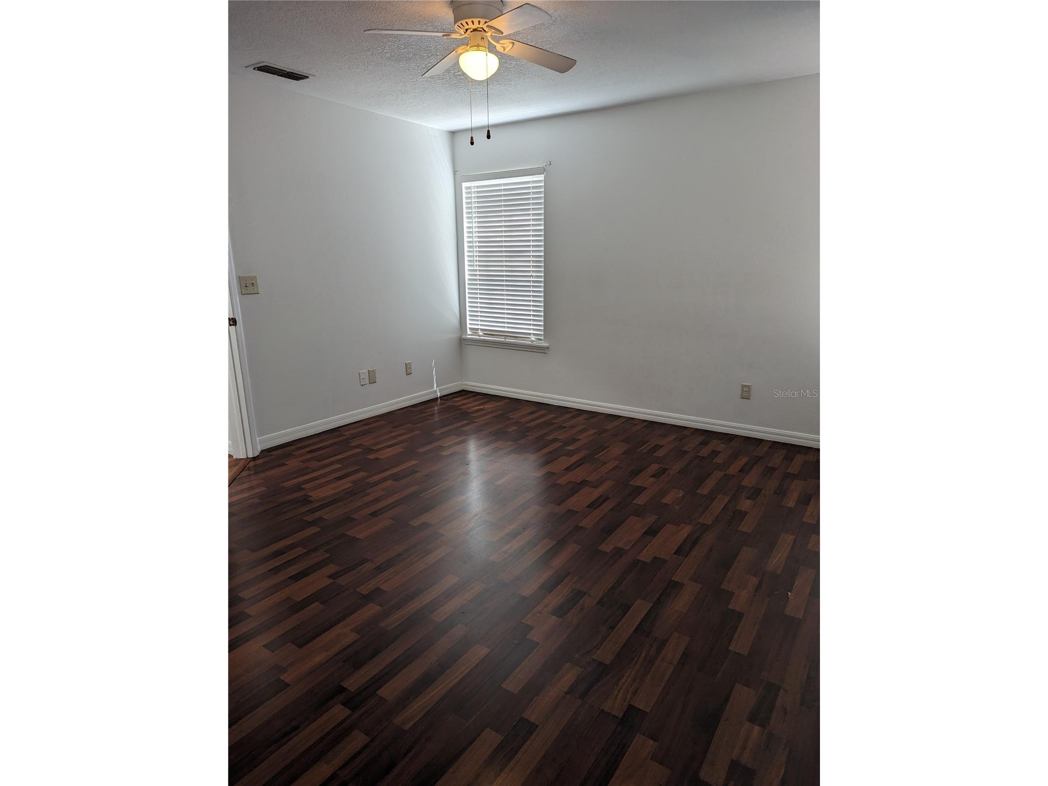 20333 Sugarloaf Mountain Road Clermont FL 34711 G5115412 image17