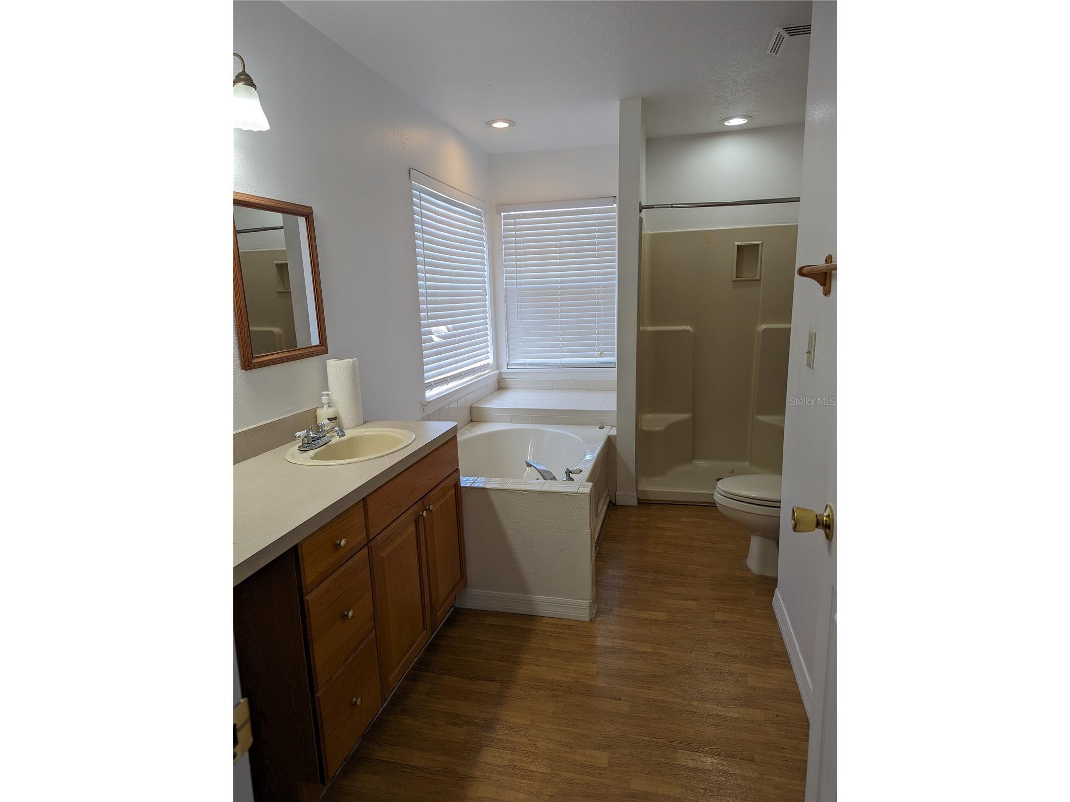 20333 Sugarloaf Mountain Road Clermont FL 34711 G5115412 image18
