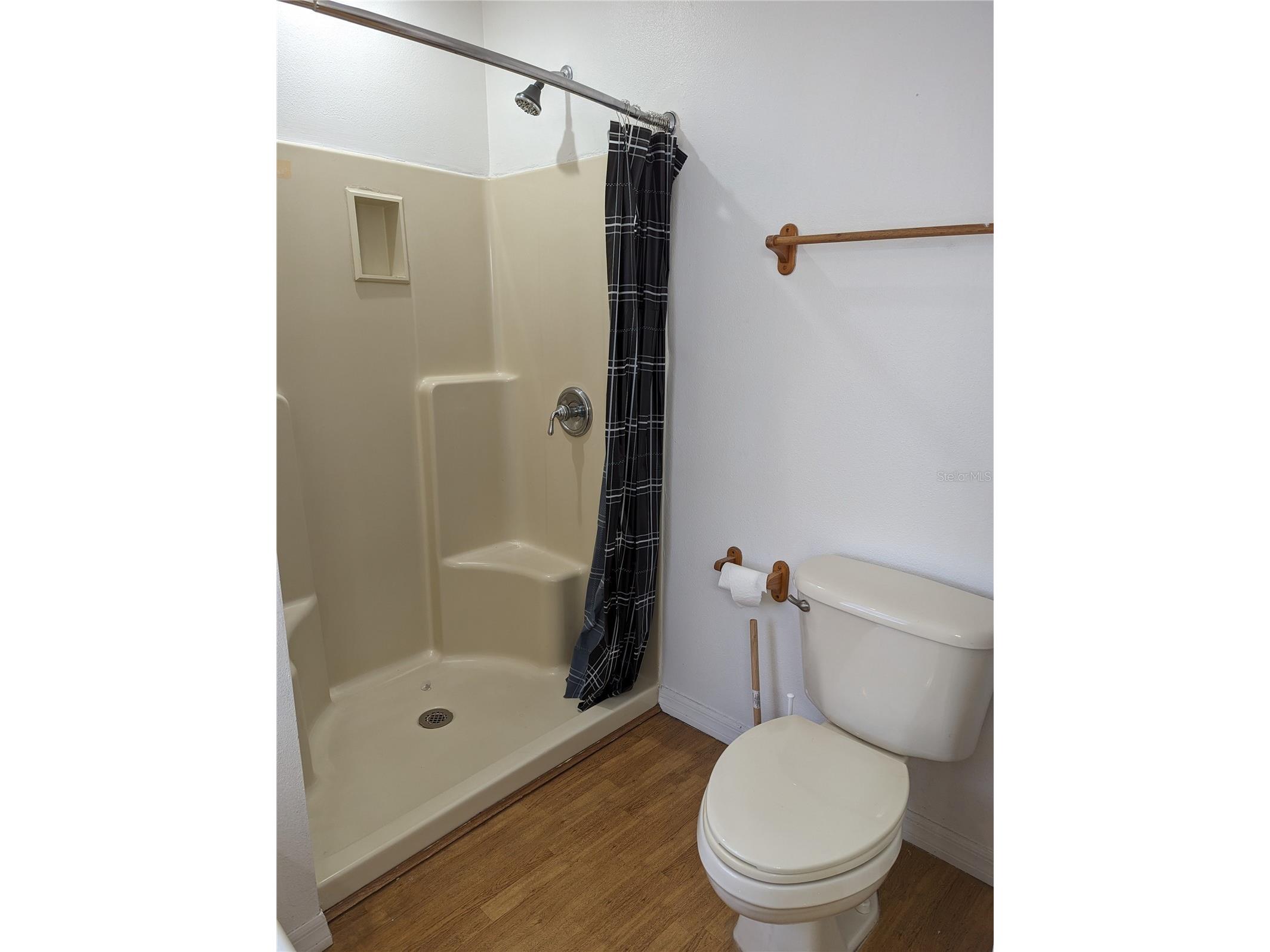 20333 Sugarloaf Mountain Road Clermont FL 34711 G5115412 image19