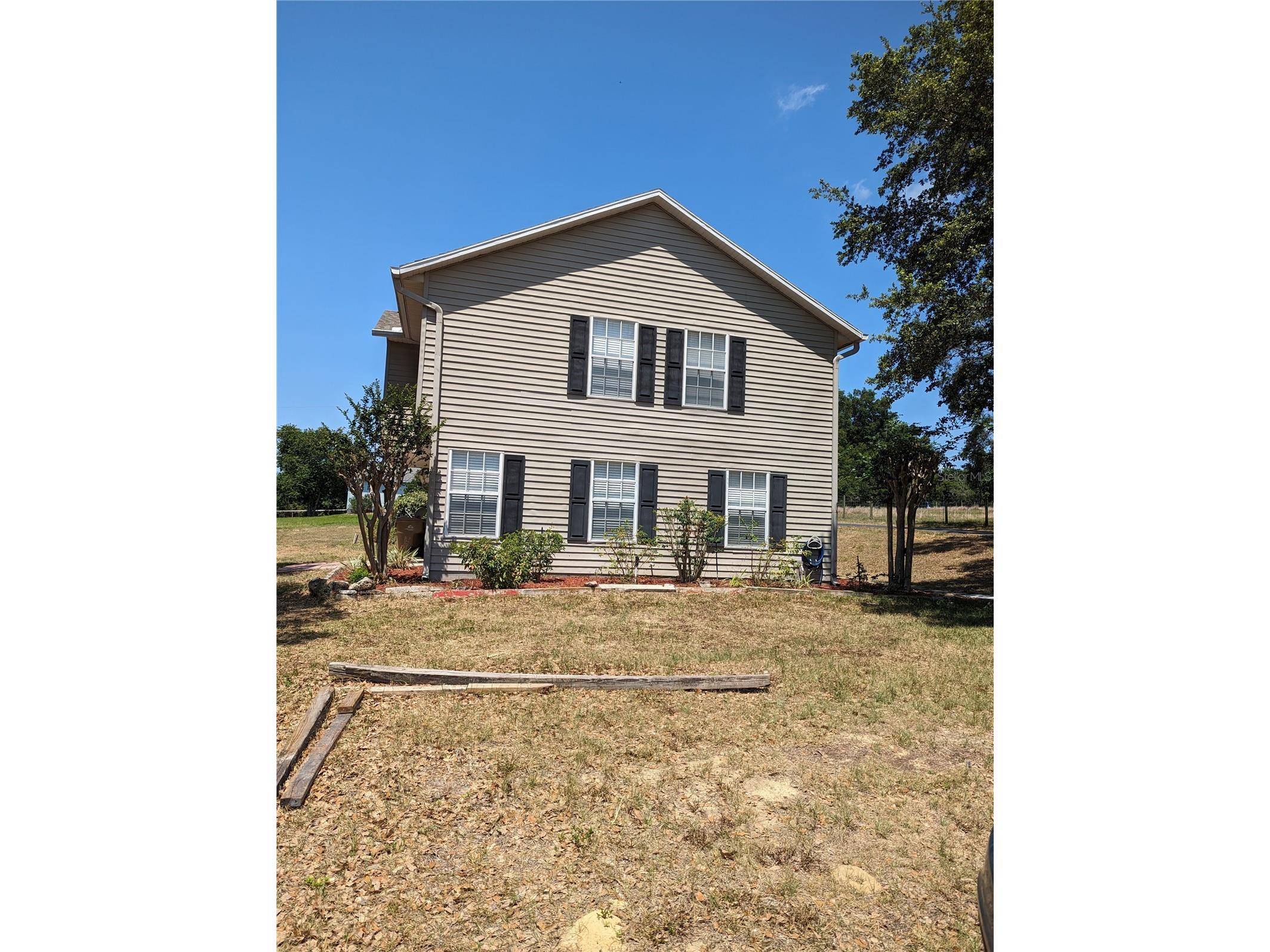 20333 Sugarloaf Mountain Road Clermont FL 34711 G5115412 image2