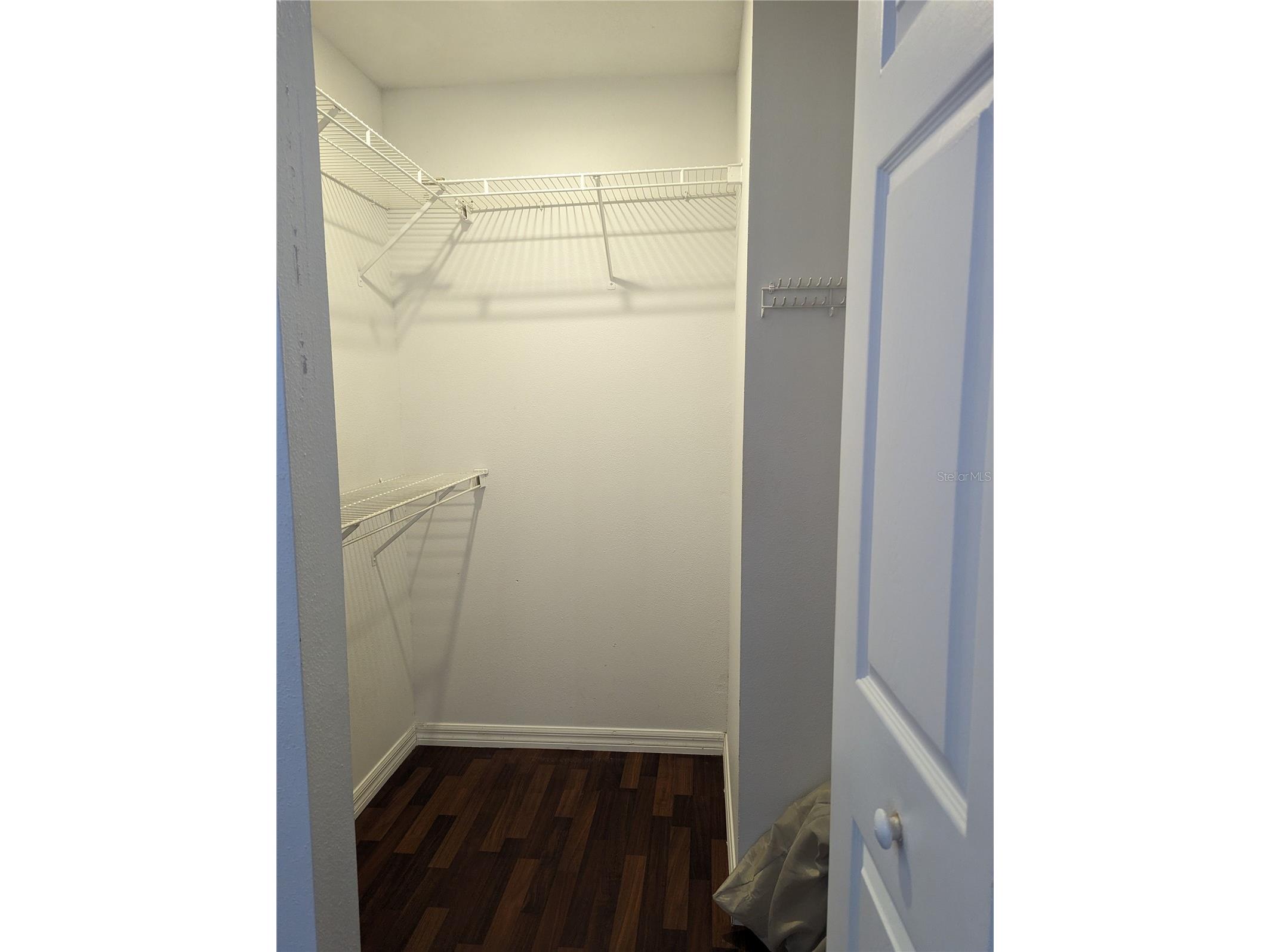 20333 Sugarloaf Mountain Road Clermont FL 34711 G5115412 image21
