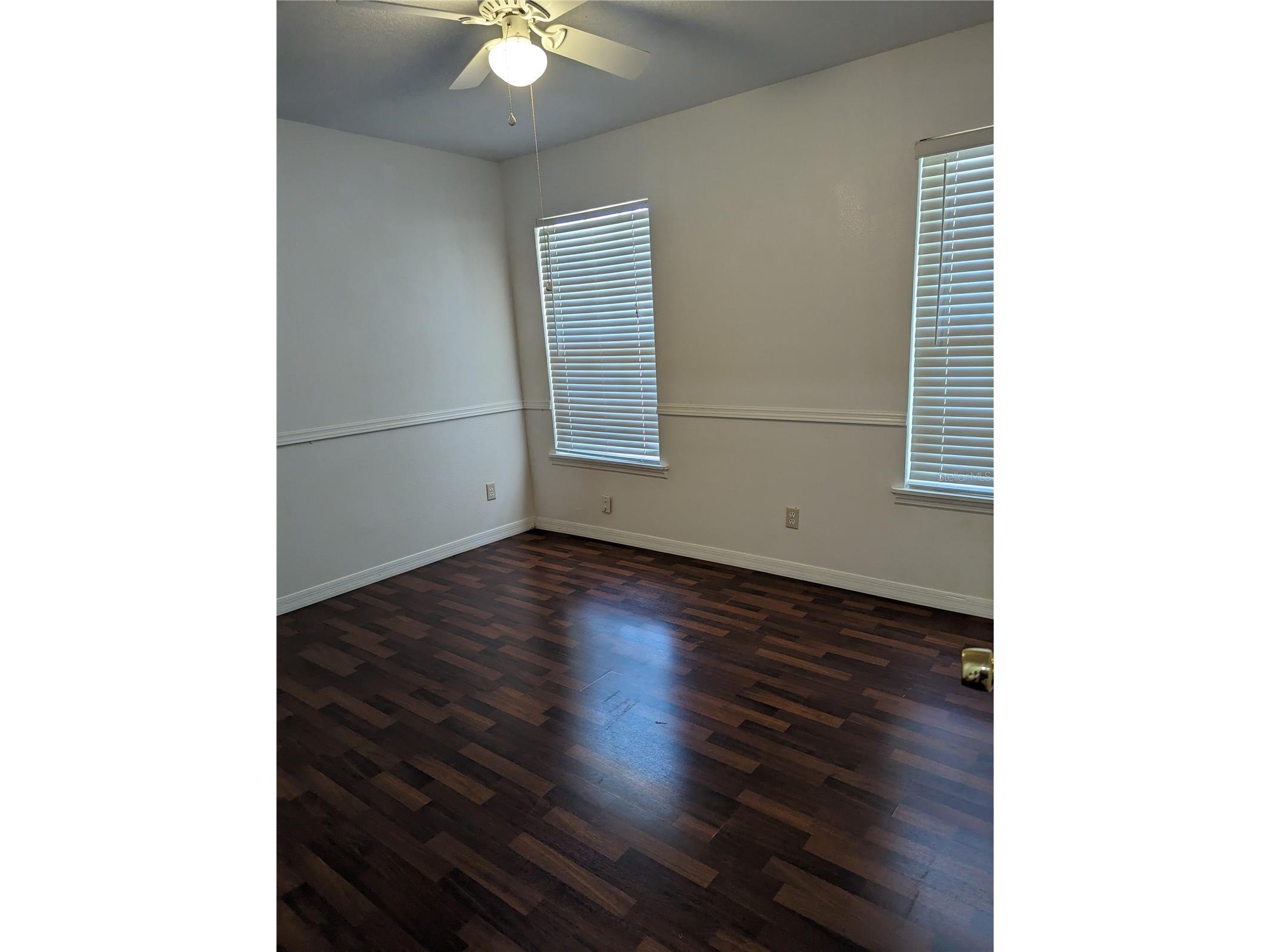 20333 Sugarloaf Mountain Road Clermont FL 34711 G5115412 image22