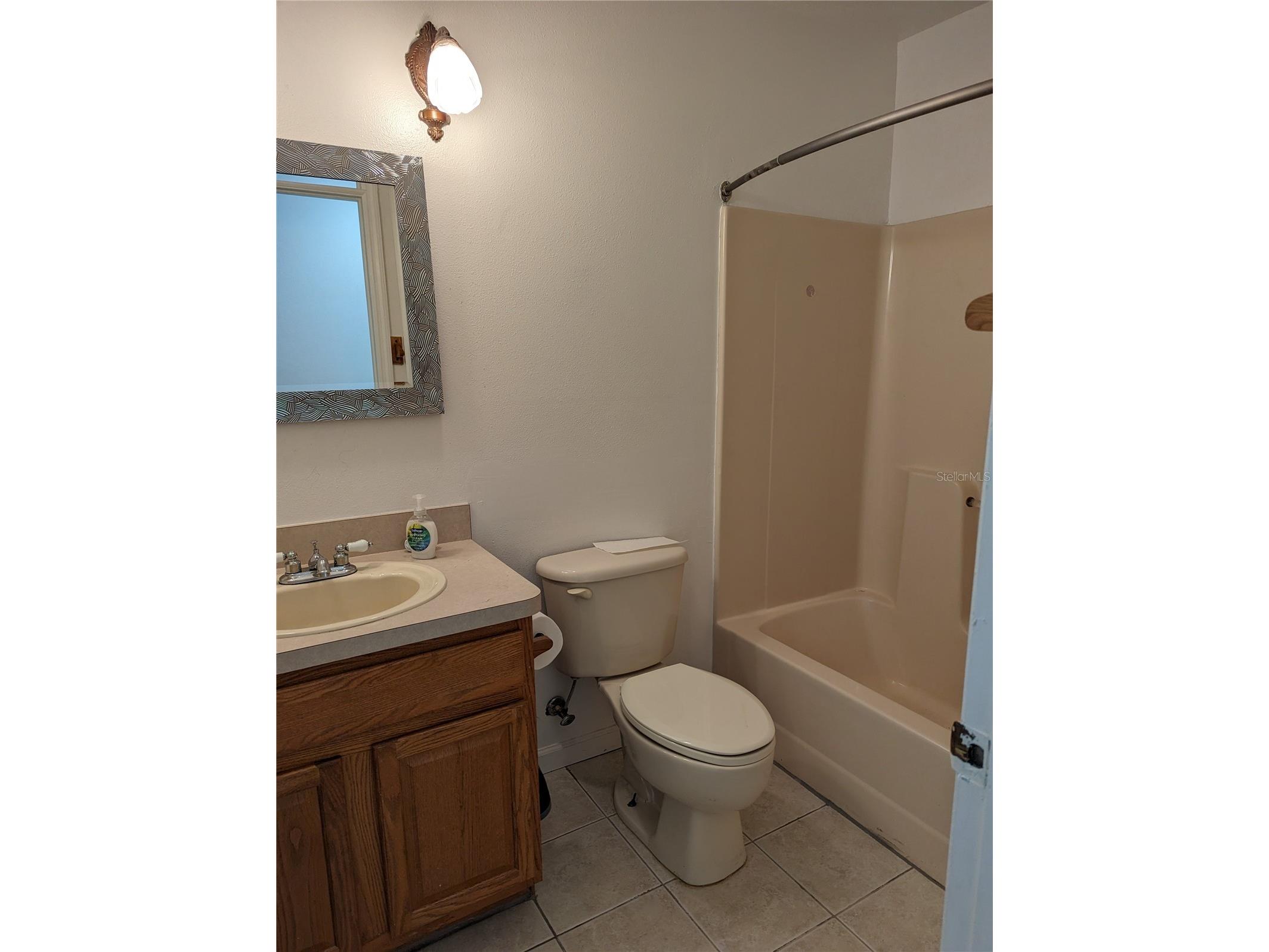 20333 Sugarloaf Mountain Road Clermont FL 34711 G5115412 image23
