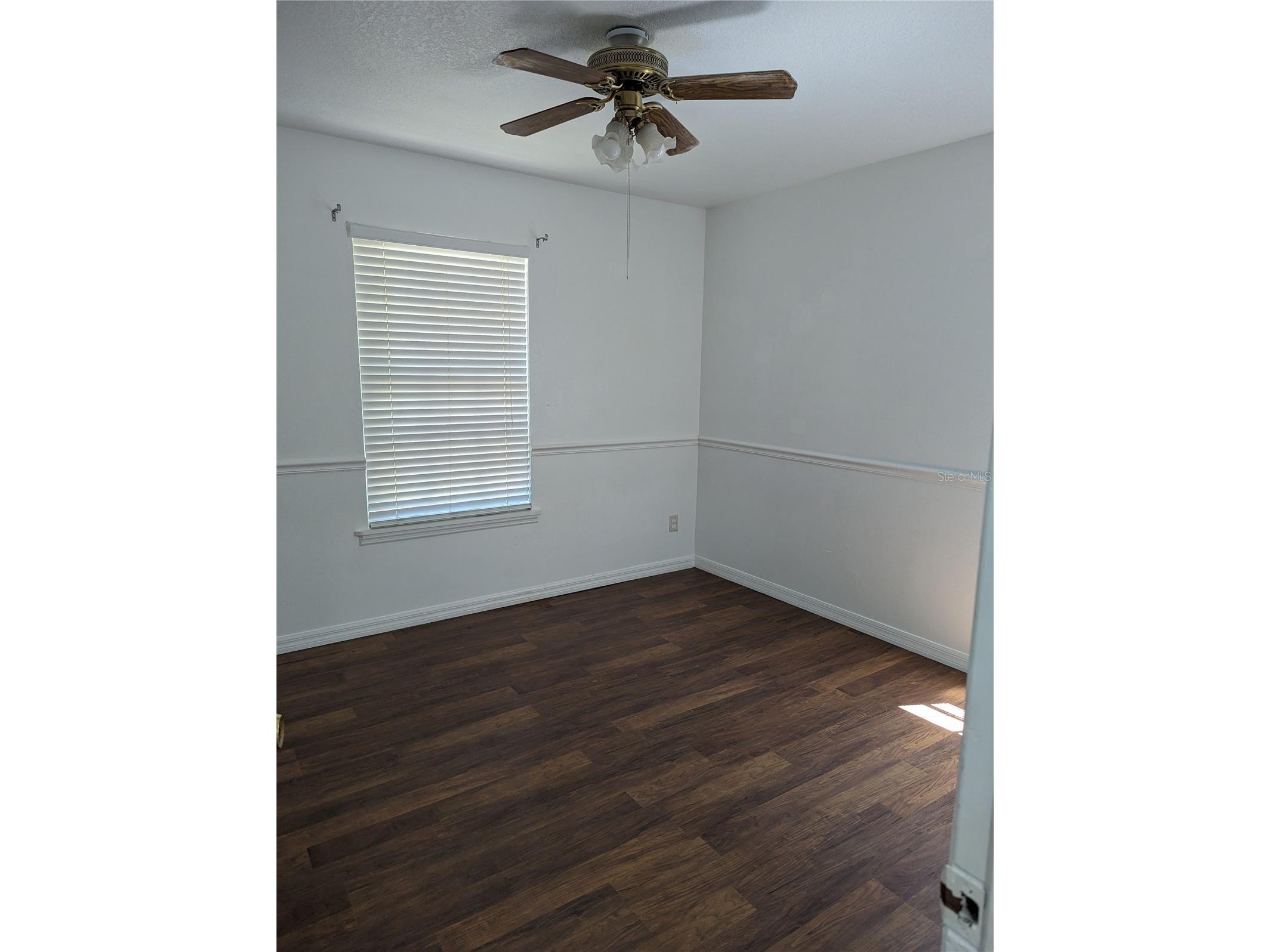 20333 Sugarloaf Mountain Road Clermont FL 34711 G5115412 image24
