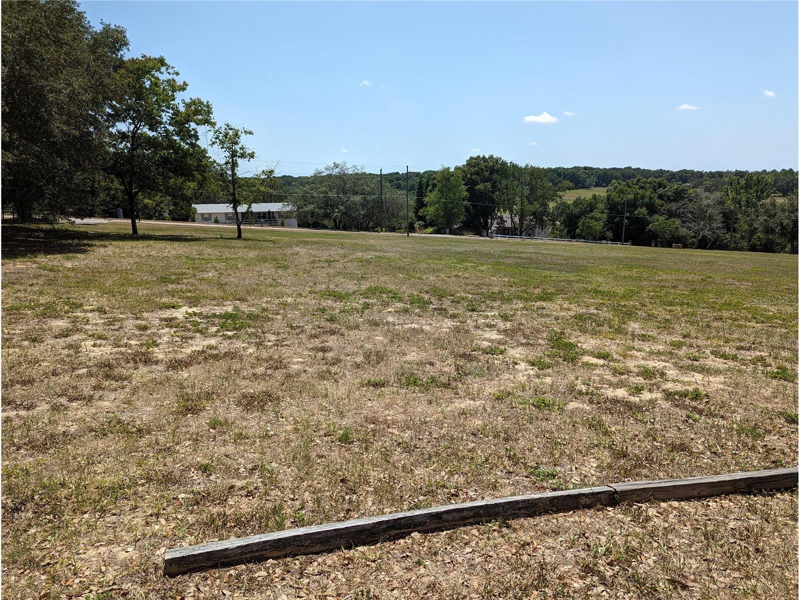 20333 Sugarloaf Mountain Road Clermont FL 34711 G5115412 image26