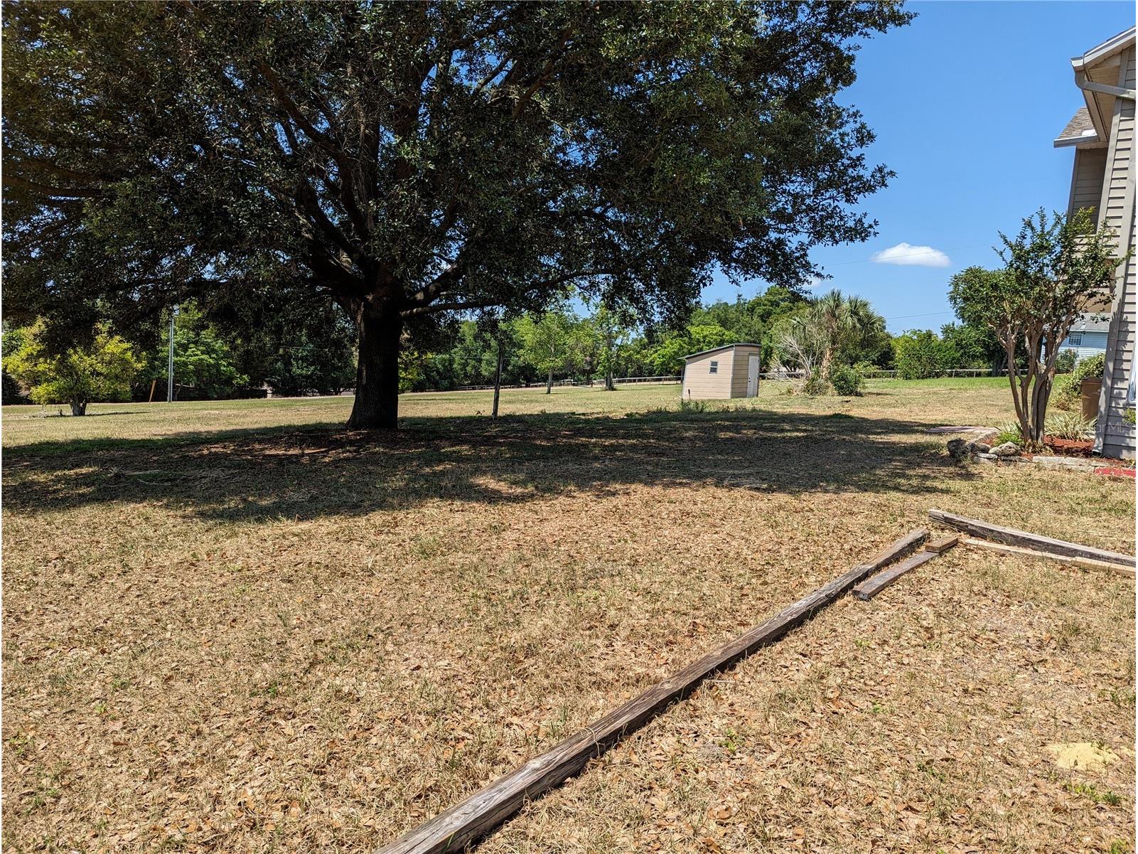 20333 Sugarloaf Mountain Road Clermont FL 34711 G5115412 image27