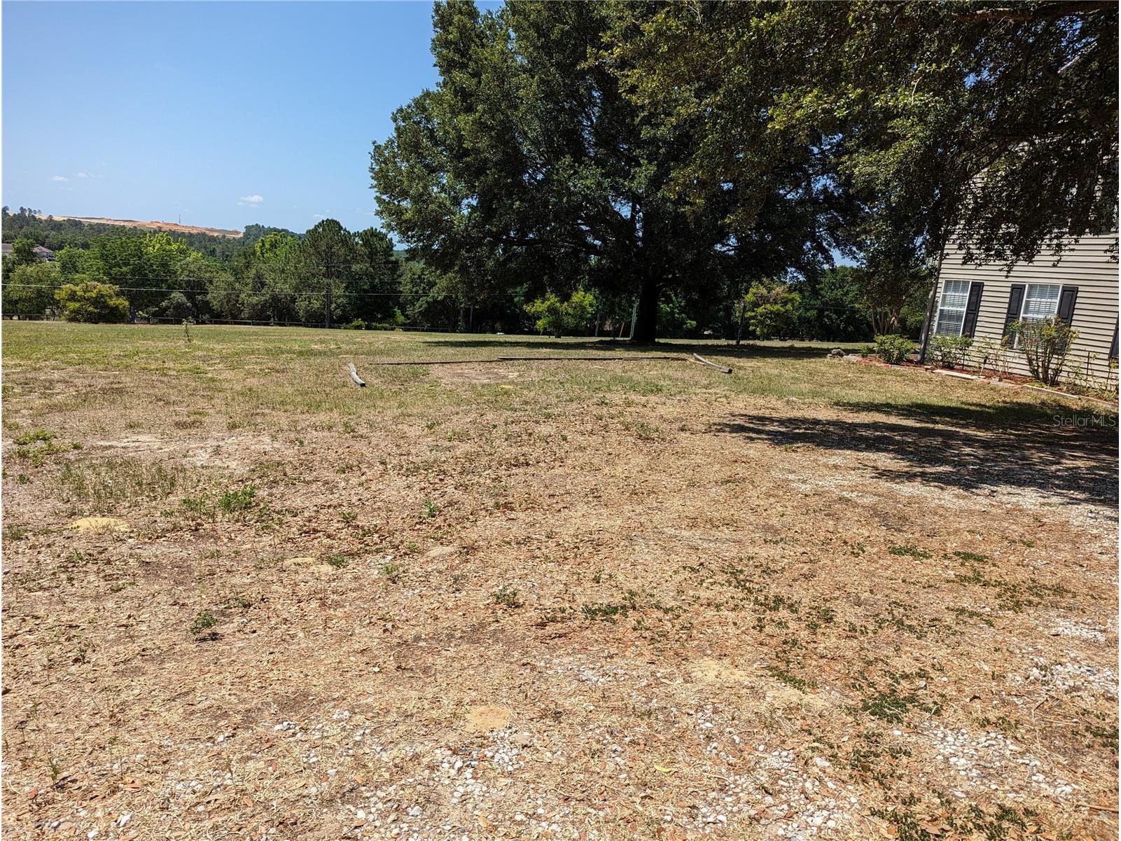 20333 Sugarloaf Mountain Road Clermont FL 34711 G5115412 image28