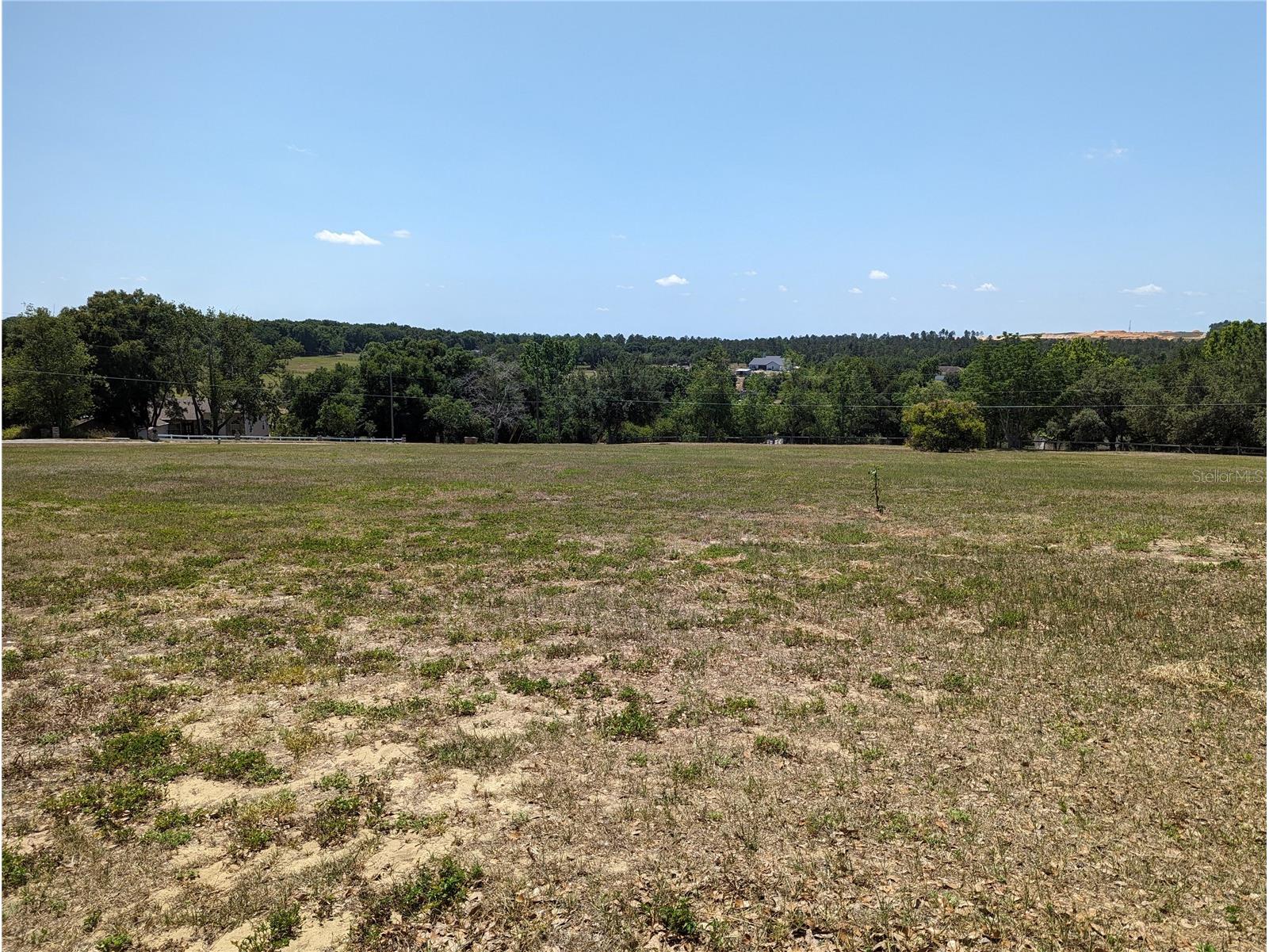 20333 Sugarloaf Mountain Road Clermont FL 34711 G5115412 image29