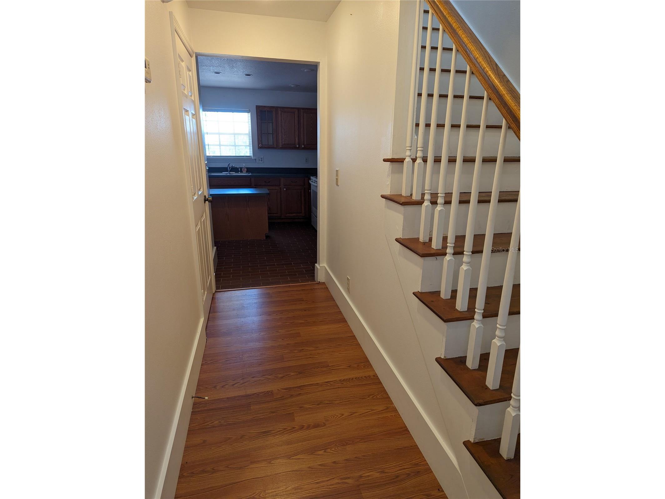 20333 Sugarloaf Mountain Road Clermont FL 34711 G5115412 image3