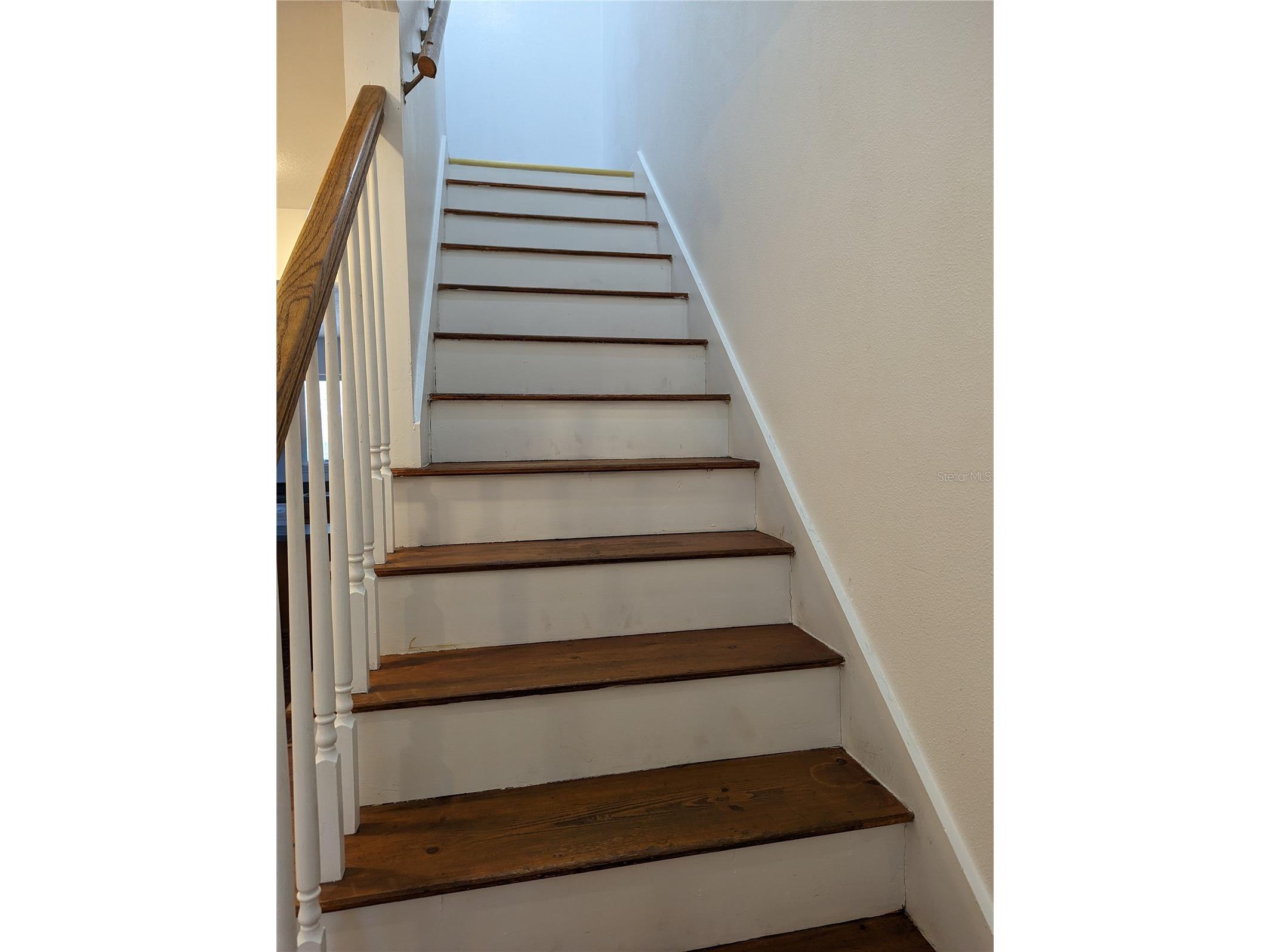 20333 Sugarloaf Mountain Road Clermont FL 34711 G5115412 image4