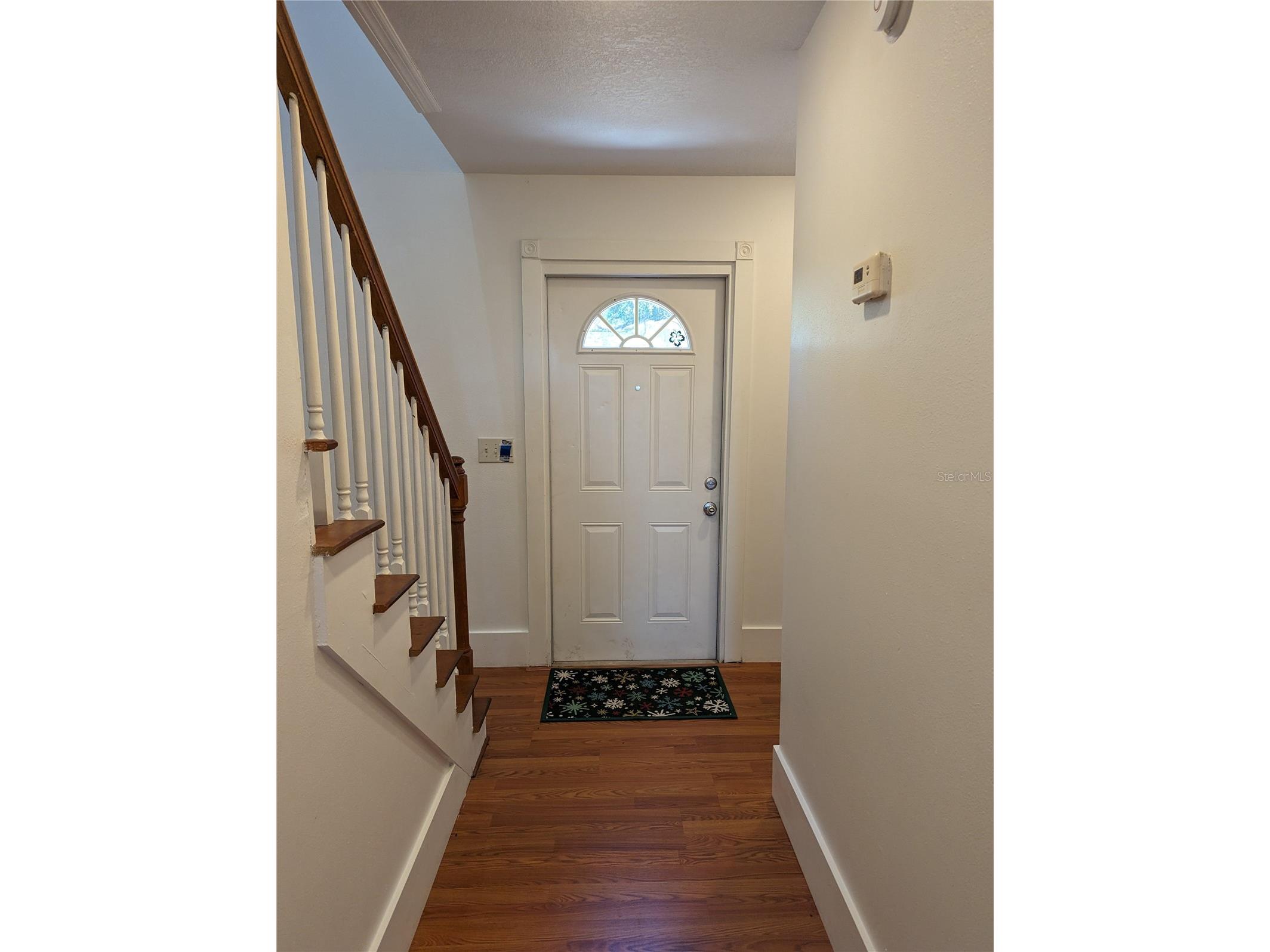 20333 Sugarloaf Mountain Road Clermont FL 34711 G5115412 image6