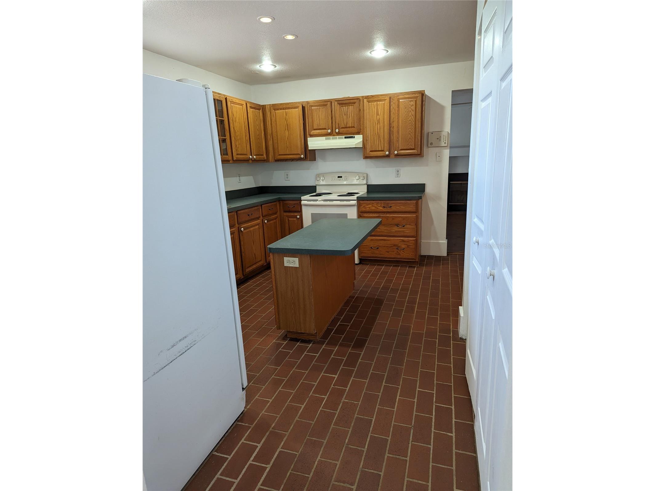 20333 Sugarloaf Mountain Road Clermont FL 34711 G5115412 image7