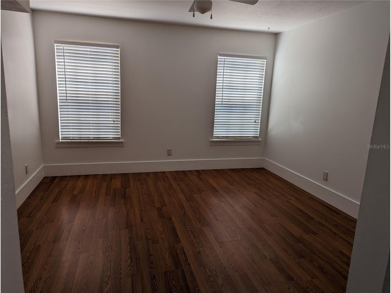 20333 Sugarloaf Mountain Road Clermont FL 34711 G5115412 image8