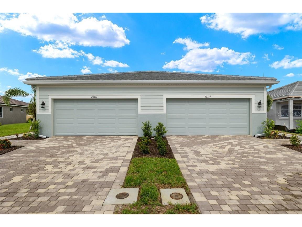 20333 Symphony Place Venice FL 34293 T3543416 image1
