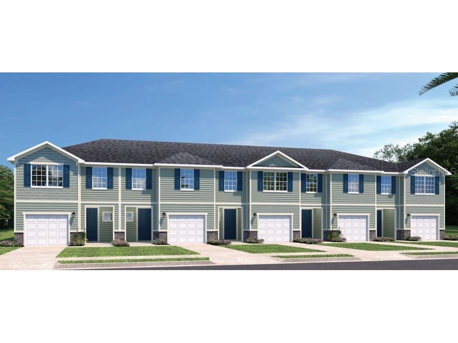 20334 Lou Angela Lane Lutz FL 33558 W7875131 image1