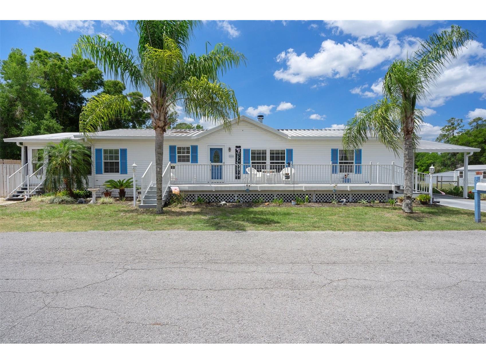 20334 Woodside Street Brooksville FL 34601 W7884330 image1