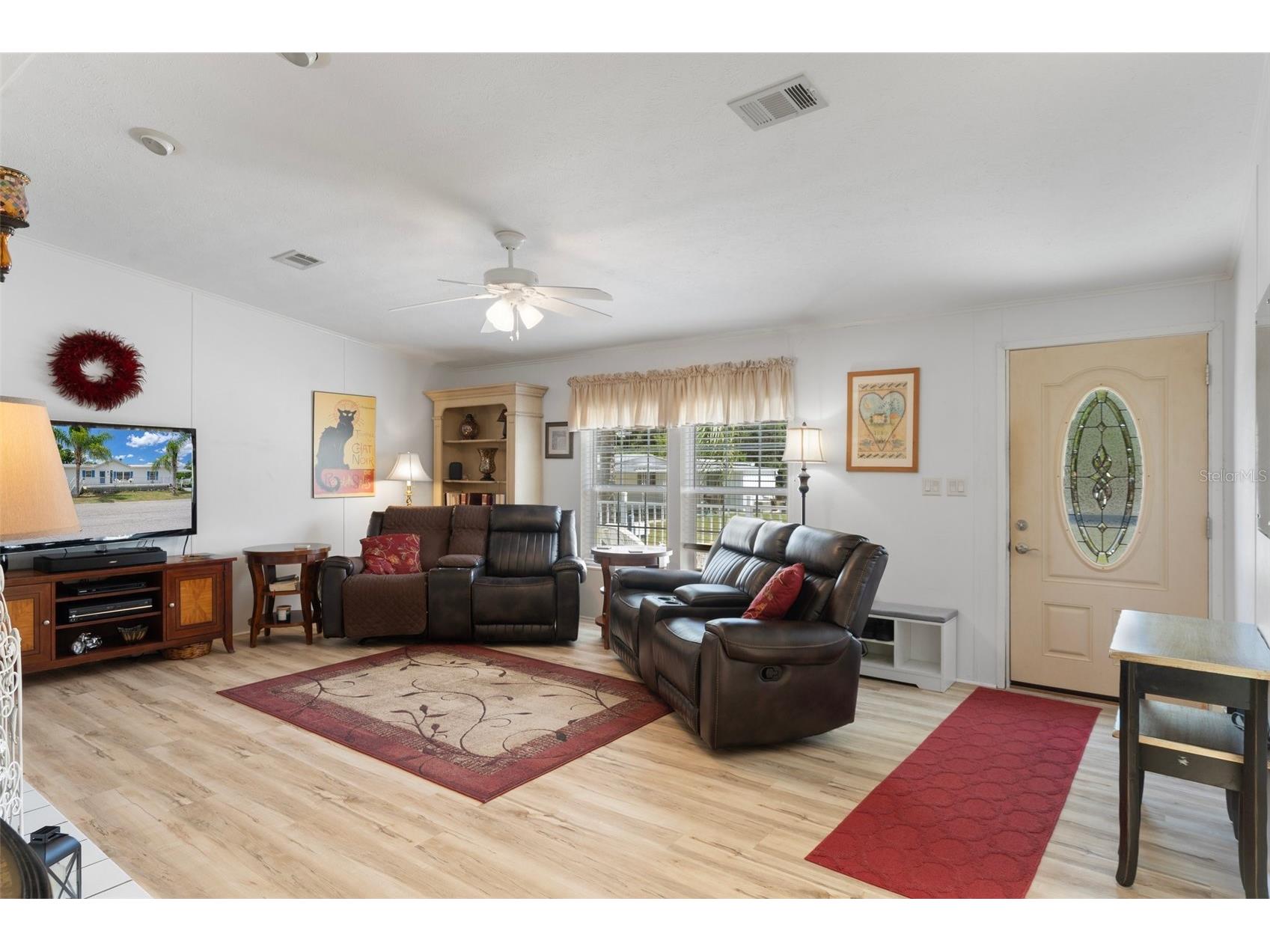 20334 Woodside Street Brooksville FL 34601 W7884330 image10
