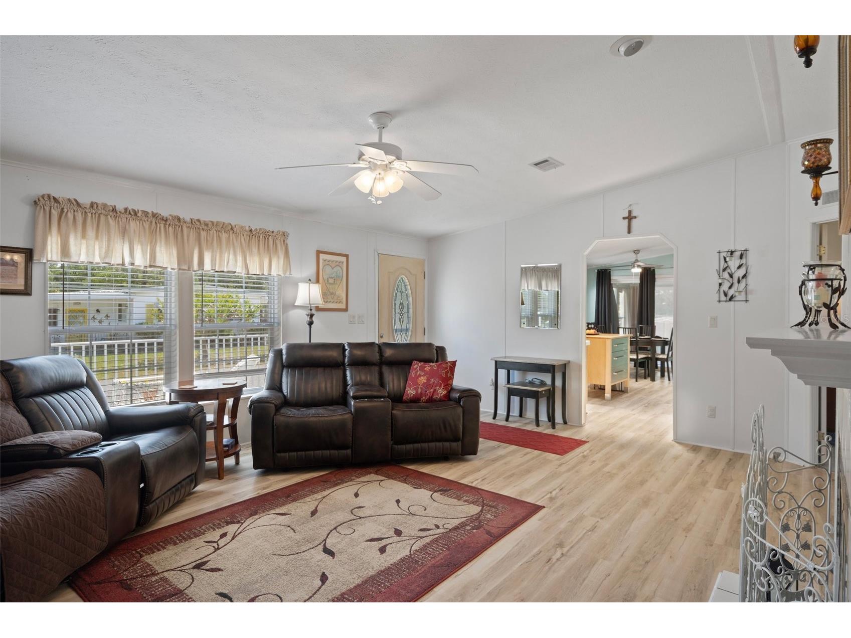 20334 Woodside Street Brooksville FL 34601 W7884330 image11
