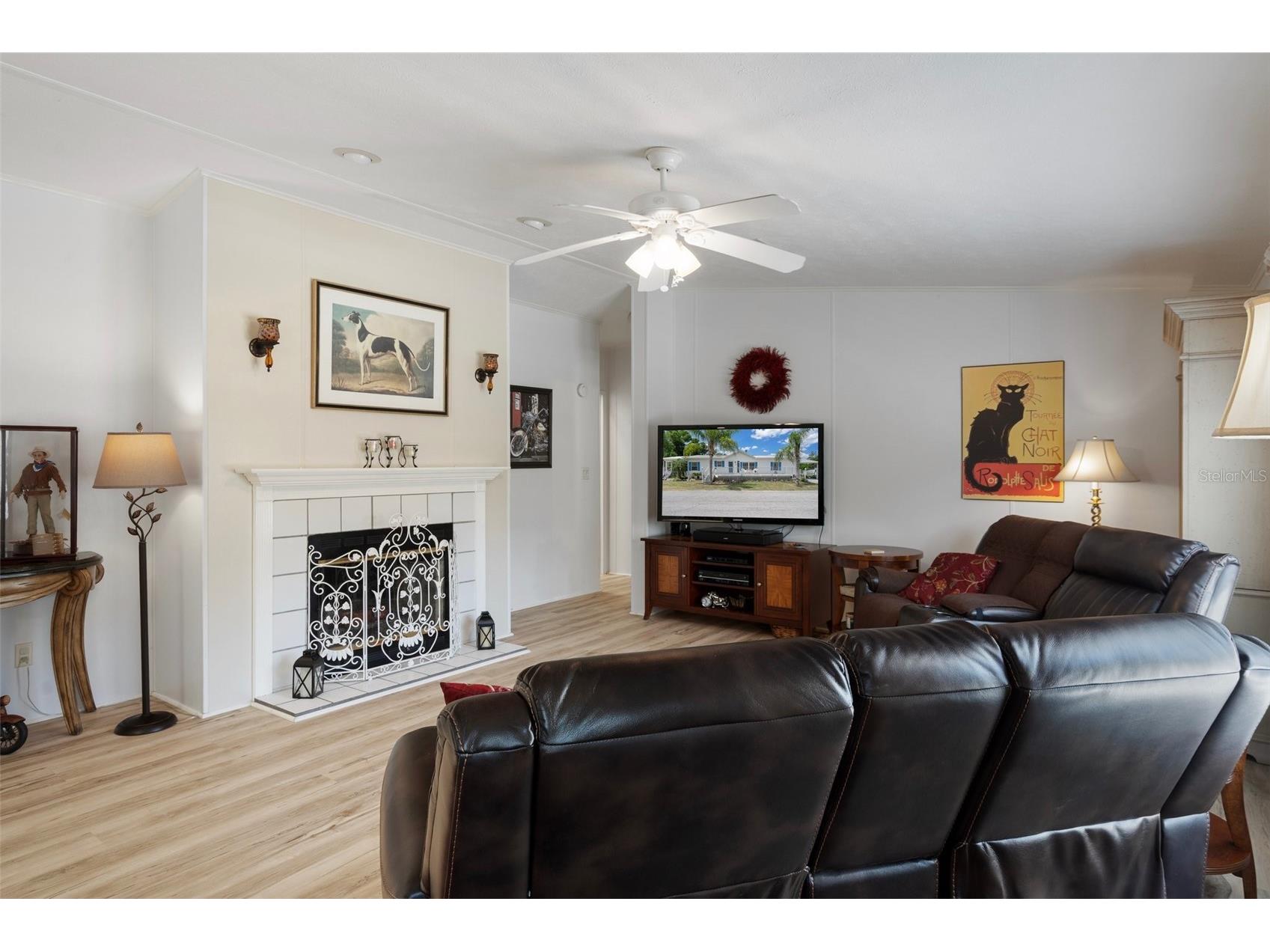20334 Woodside Street Brooksville FL 34601 W7884330 image12