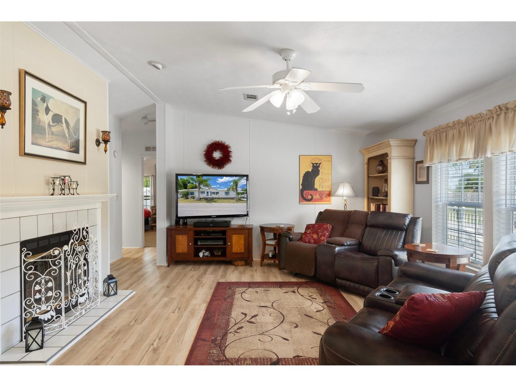 20334 Woodside Street Brooksville FL 34601 W7884330 image14