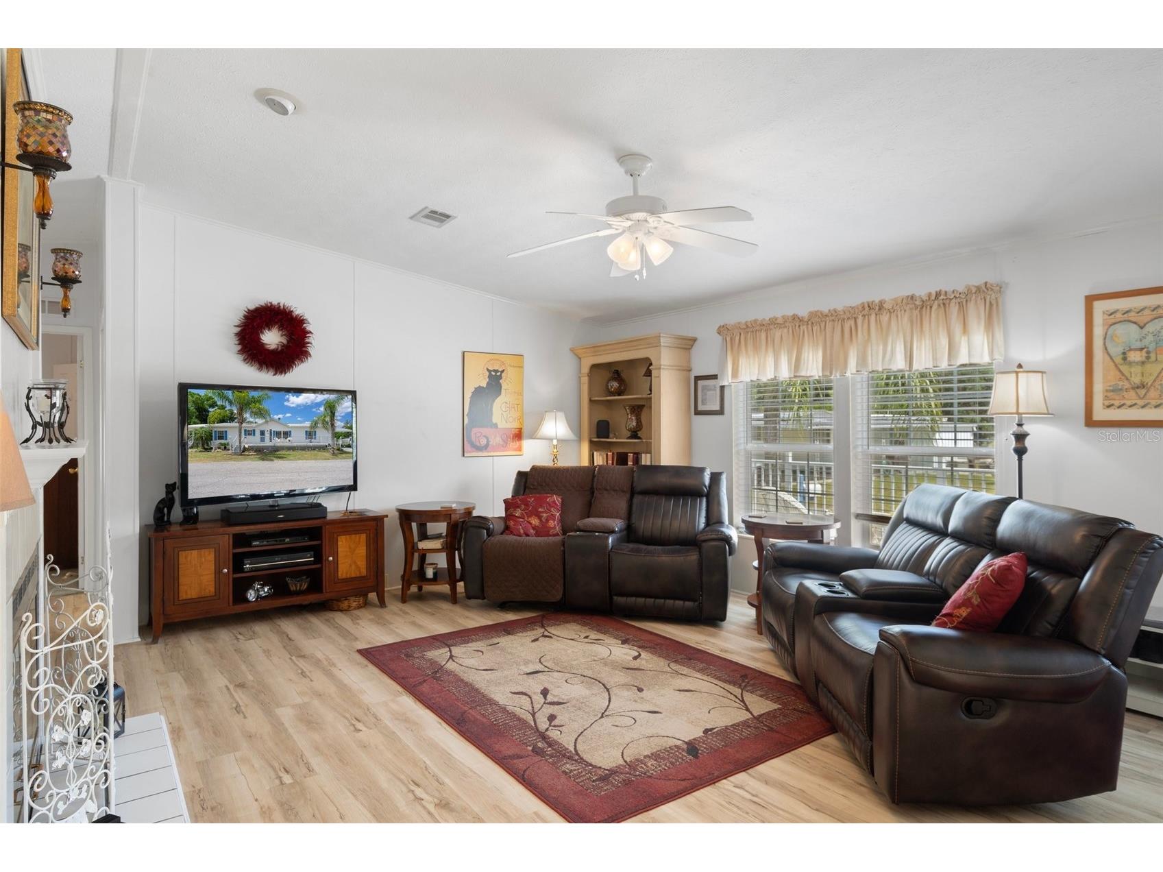 20334 Woodside Street Brooksville FL 34601 W7884330 image15