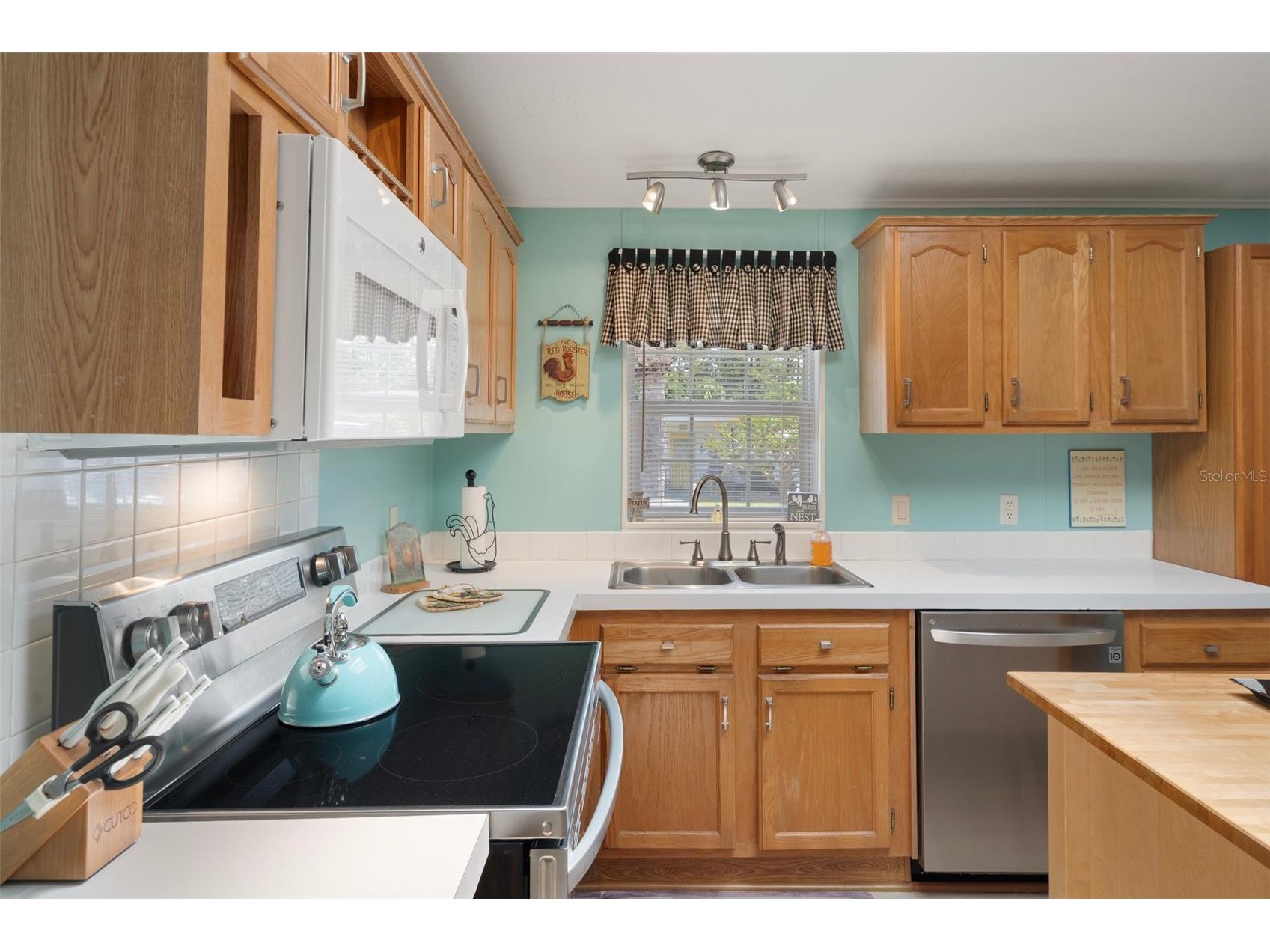 20334 Woodside Street Brooksville FL 34601 W7884330 image16