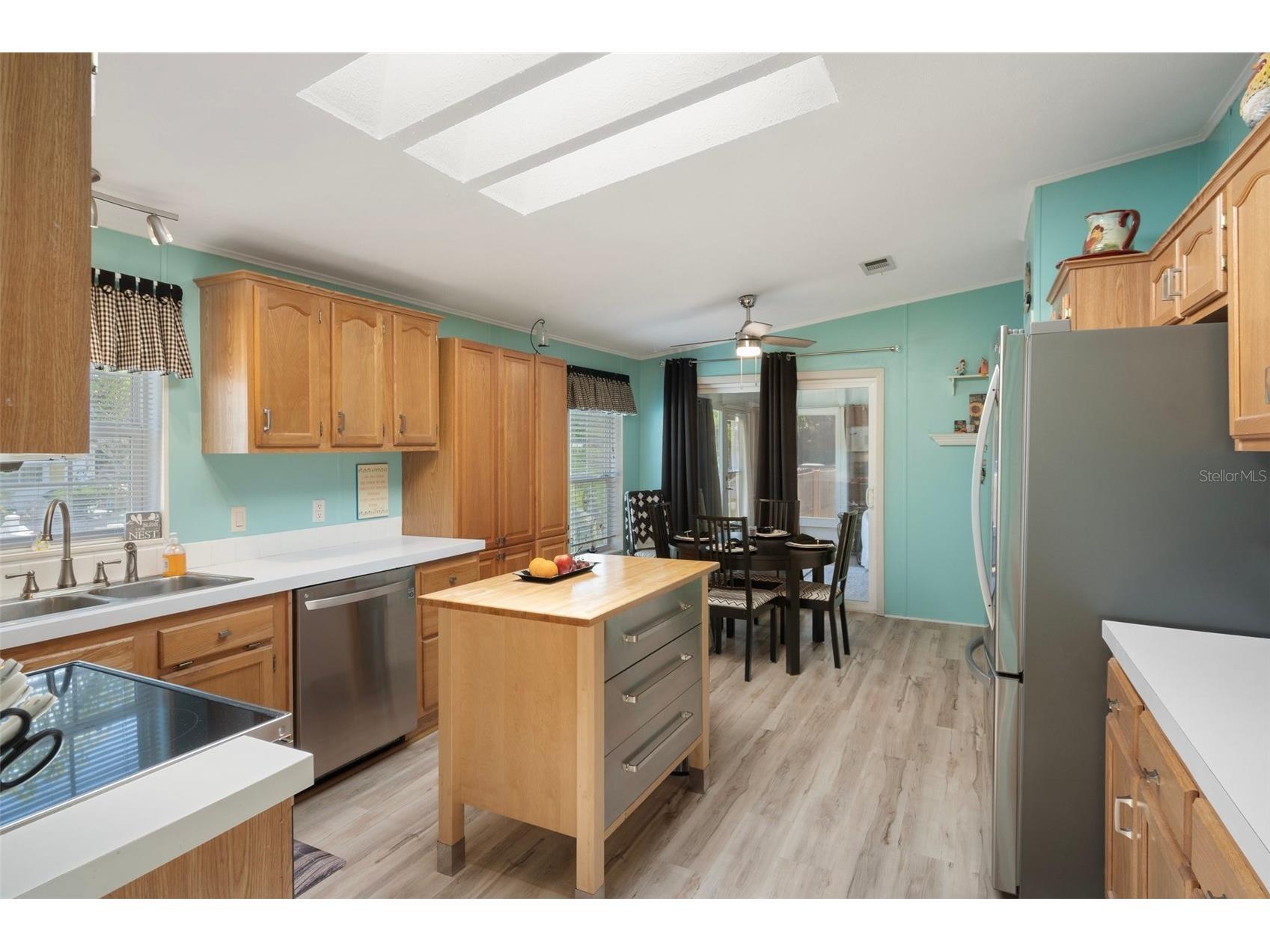 20334 Woodside Street Brooksville FL 34601 W7884330 image17