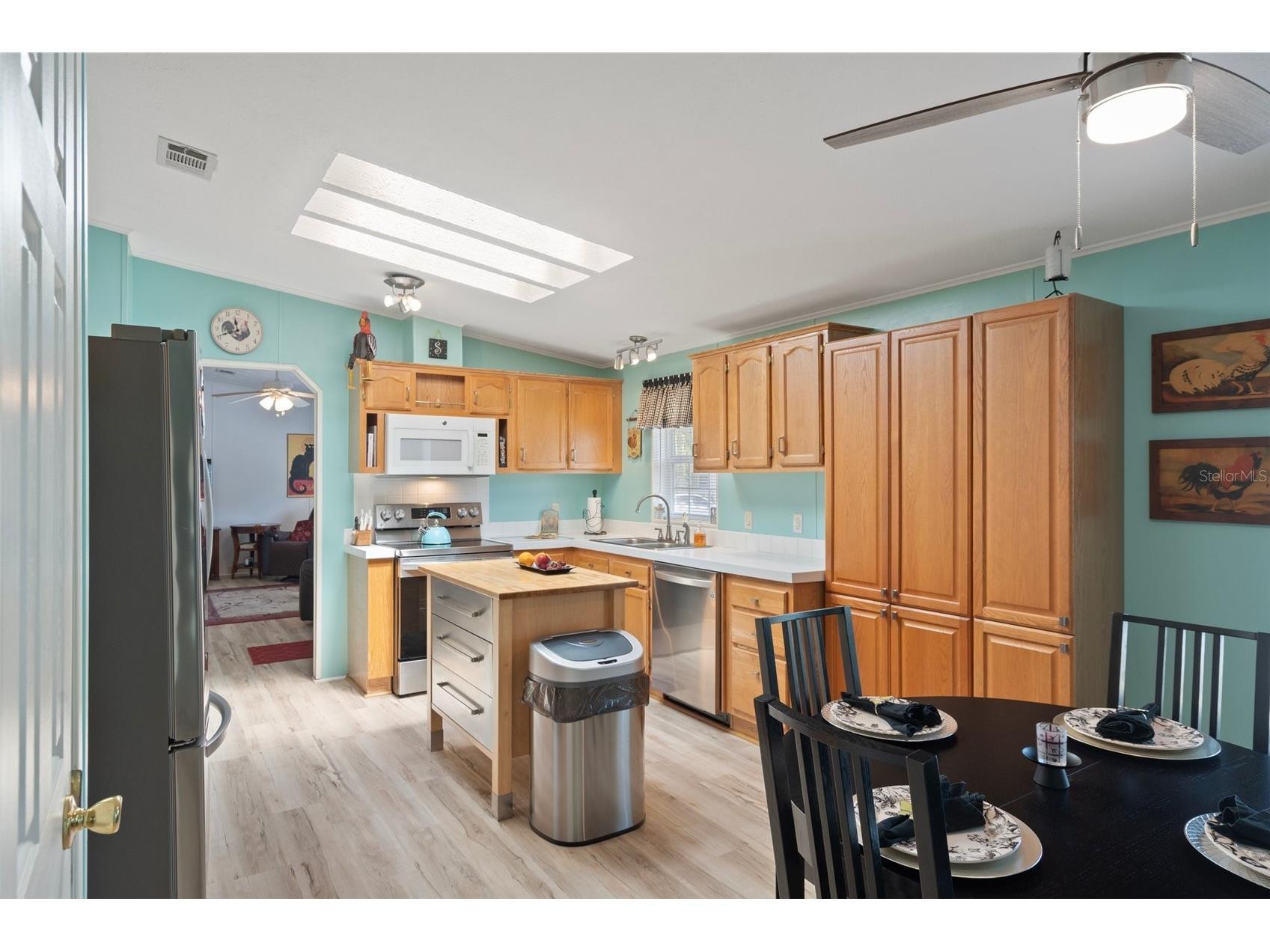 20334 Woodside Street Brooksville FL 34601 W7884330 image18