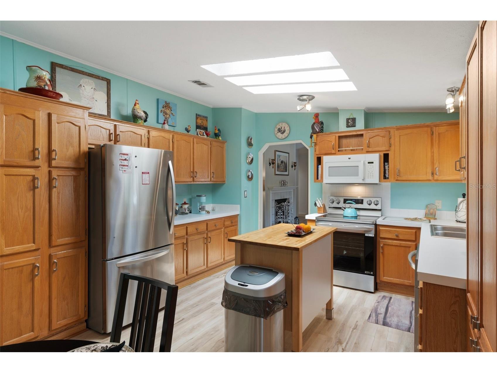20334 Woodside Street Brooksville FL 34601 W7884330 image19