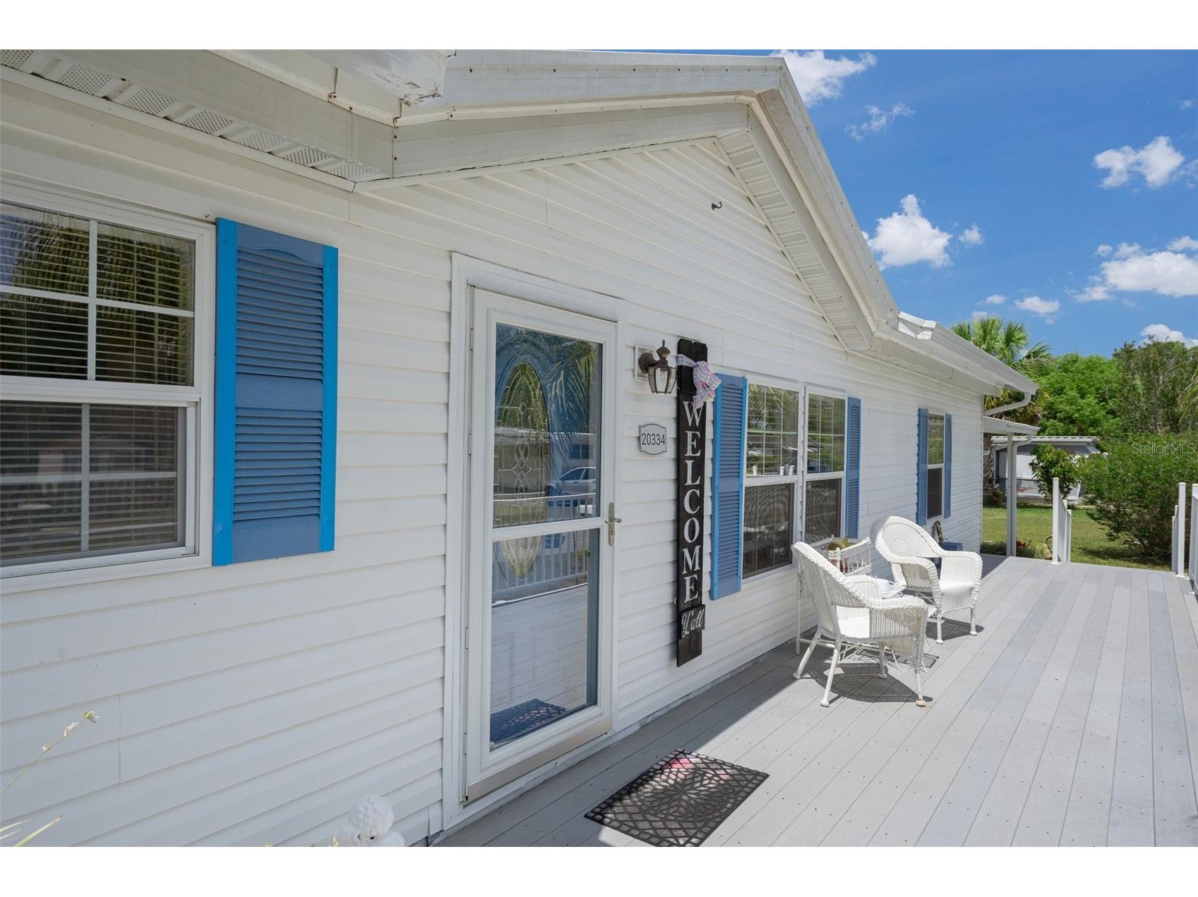 20334 Woodside Street Brooksville FL 34601 W7884330 image2