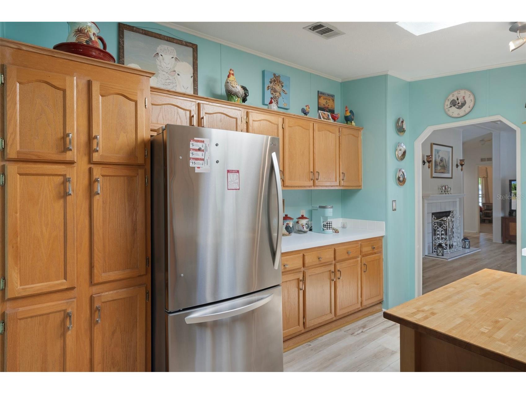 20334 Woodside Street Brooksville FL 34601 W7884330 image20
