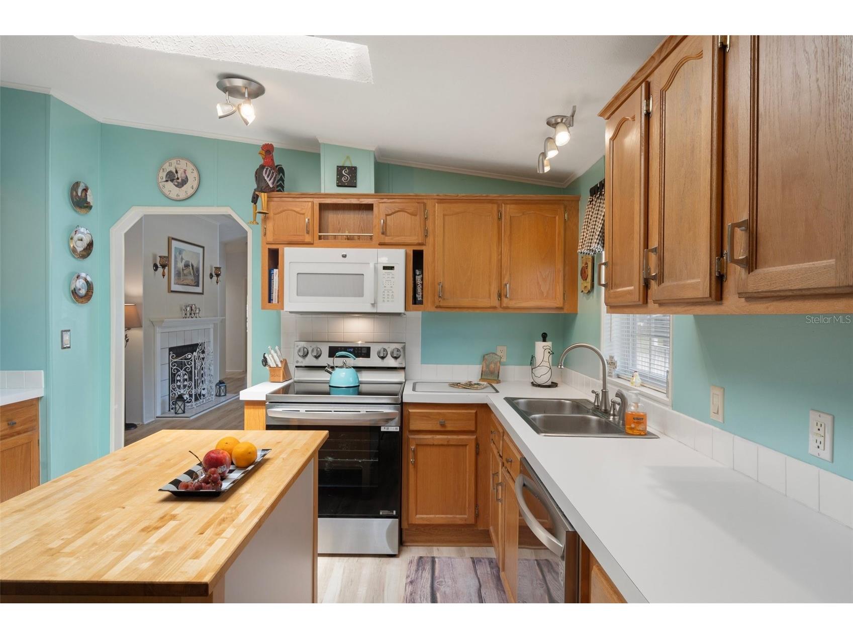20334 Woodside Street Brooksville FL 34601 W7884330 image21