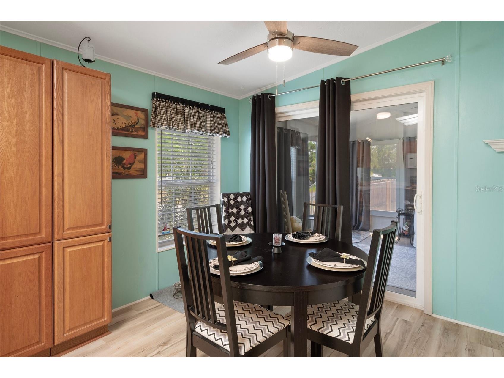 20334 Woodside Street Brooksville FL 34601 W7884330 image22