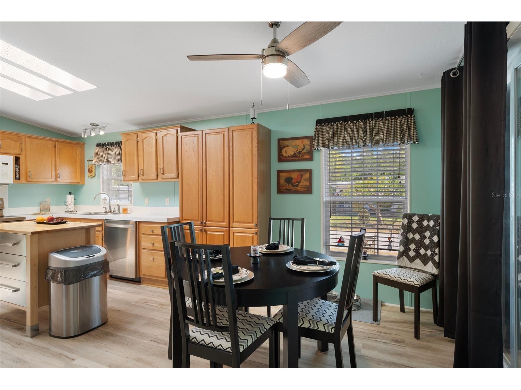 20334 Woodside Street Brooksville FL 34601 W7884330 image23