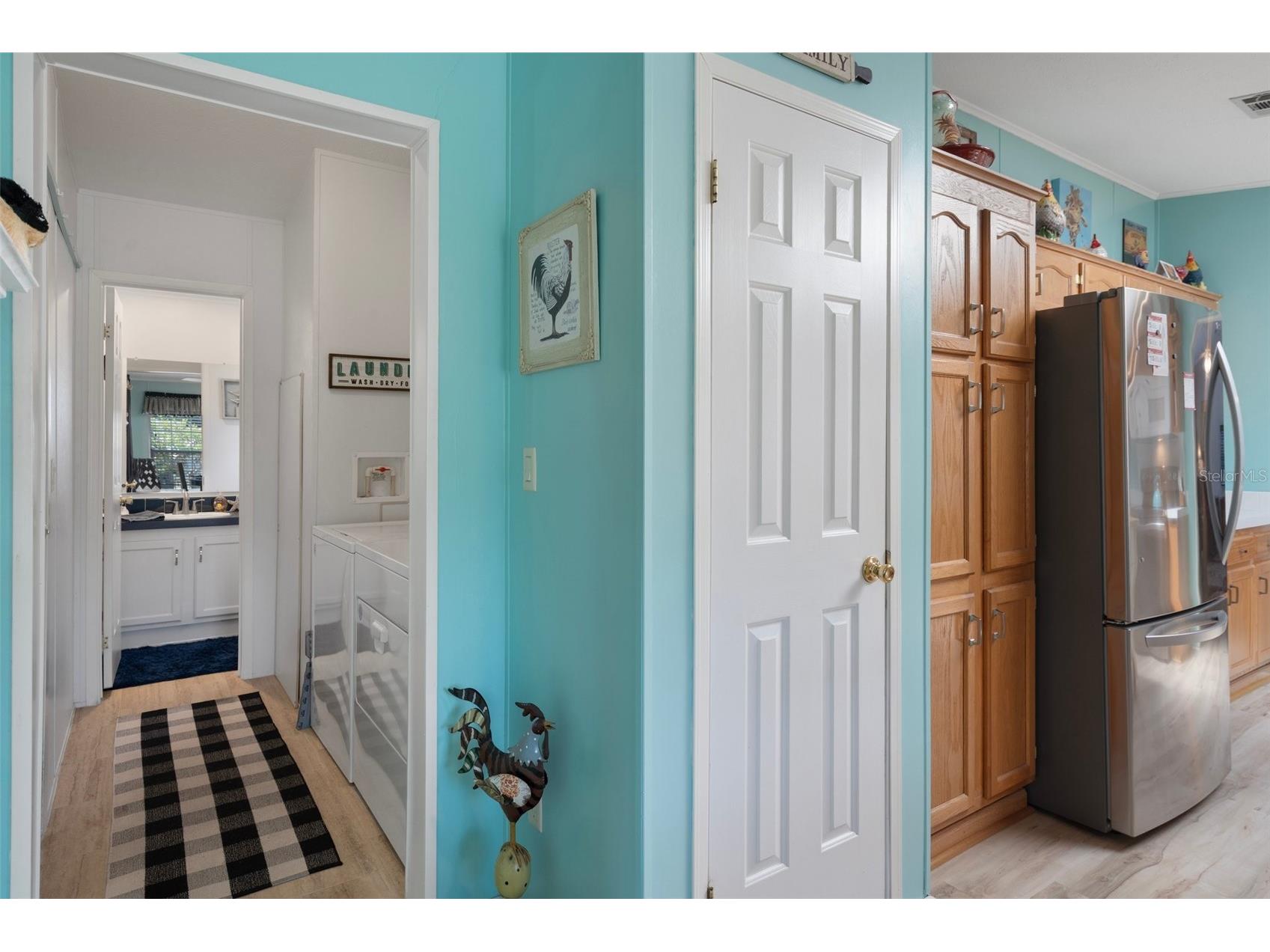 20334 Woodside Street Brooksville FL 34601 W7884330 image24