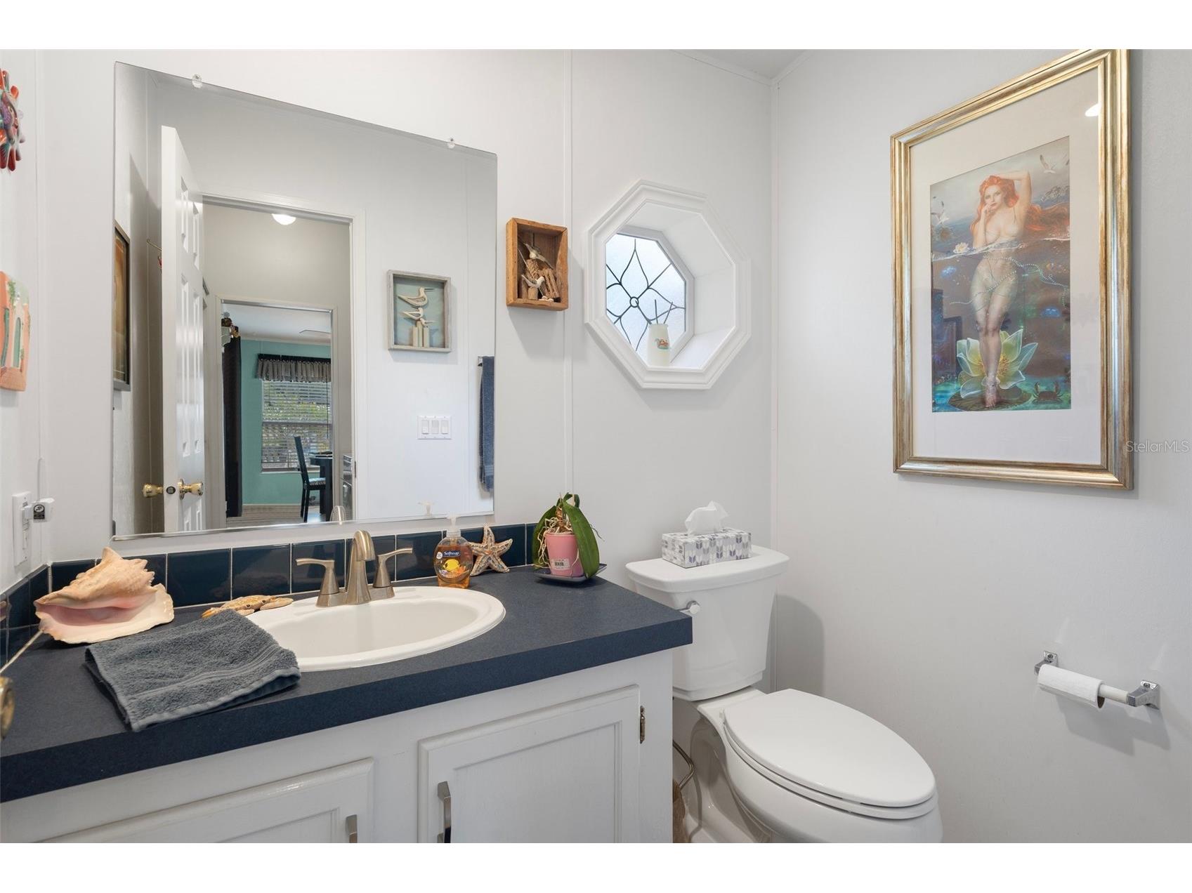 20334 Woodside Street Brooksville FL 34601 W7884330 image26