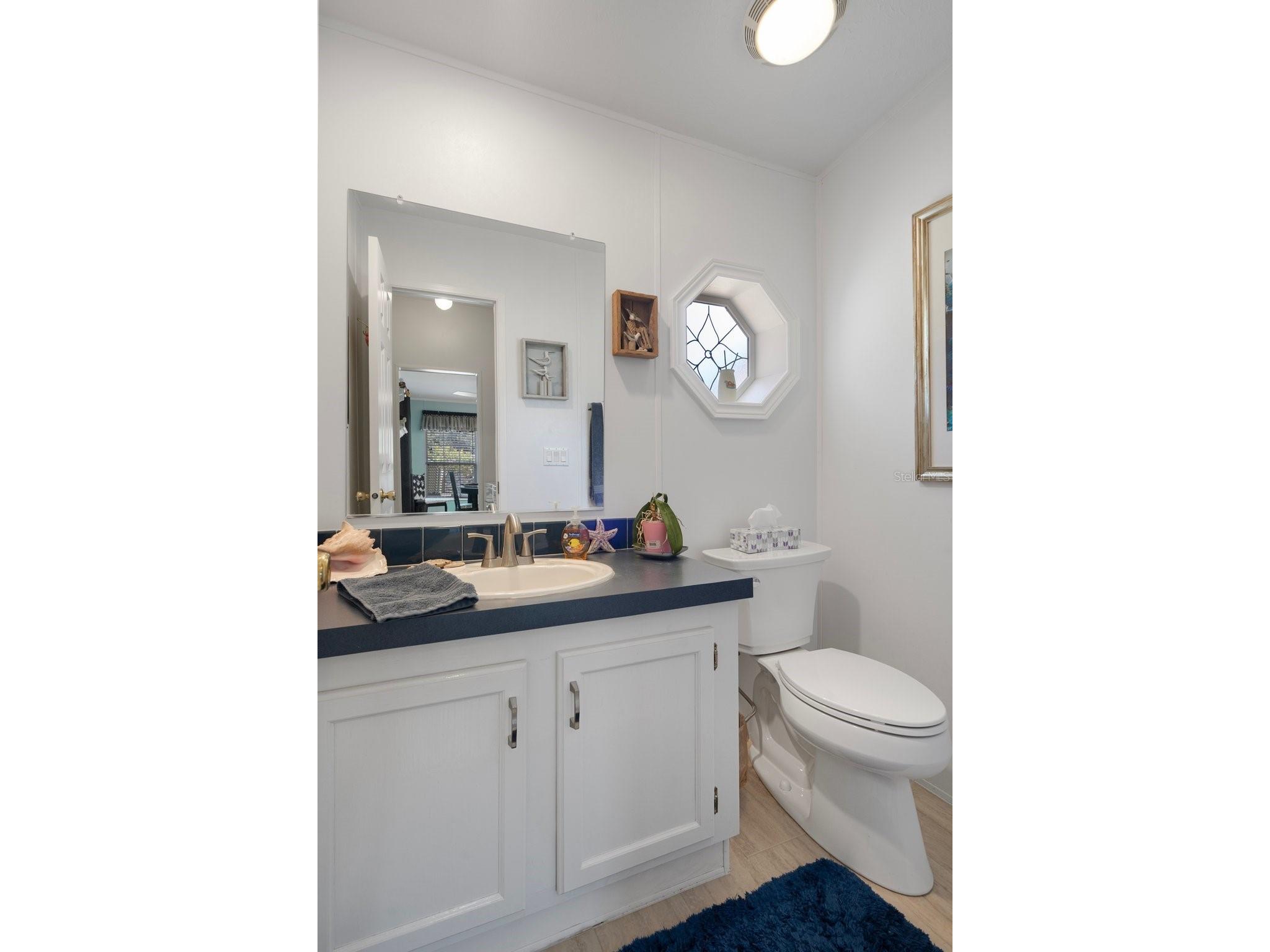 20334 Woodside Street Brooksville FL 34601 W7884330 image27