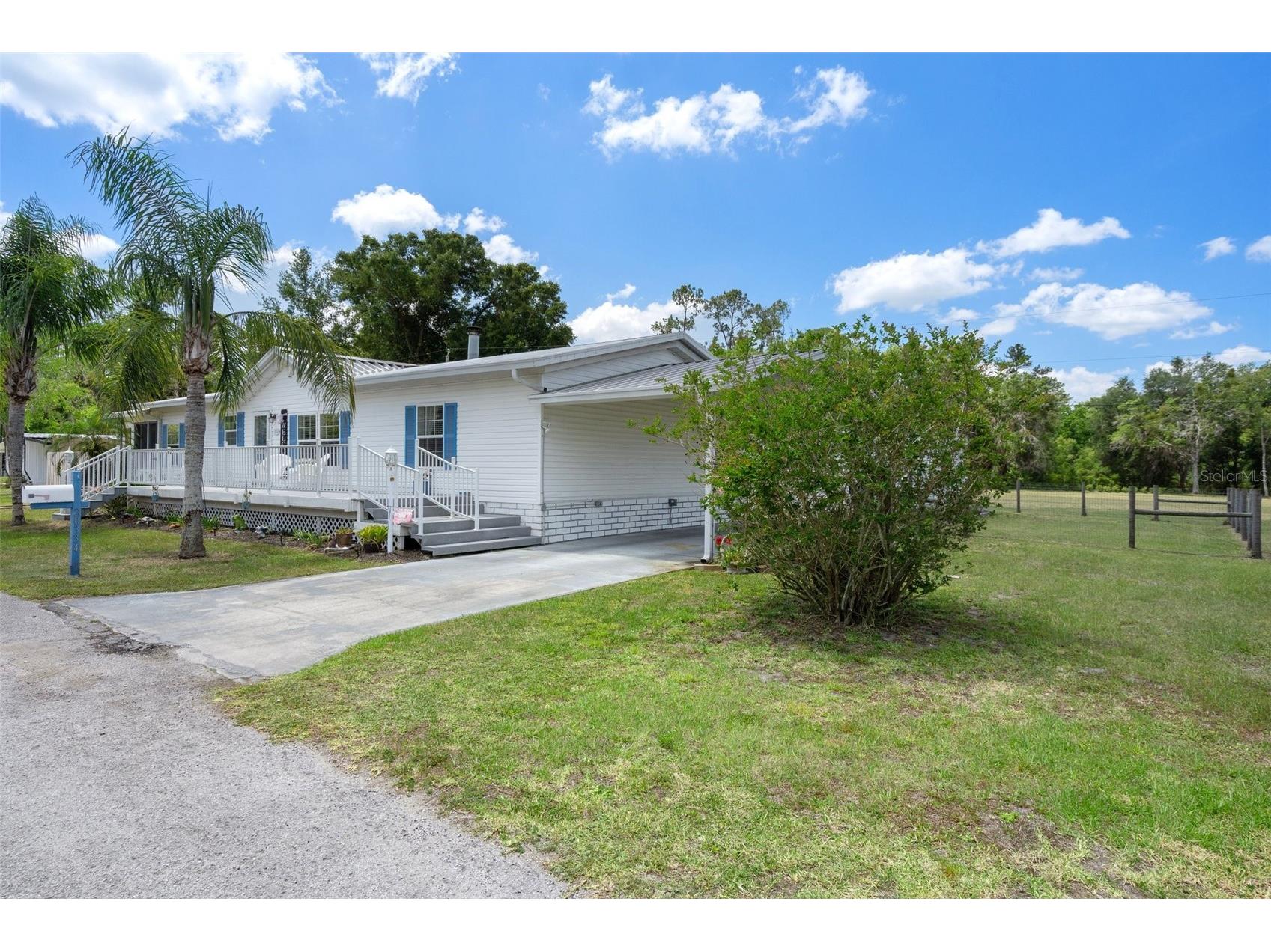 20334 Woodside Street Brooksville FL 34601 W7884330 image3