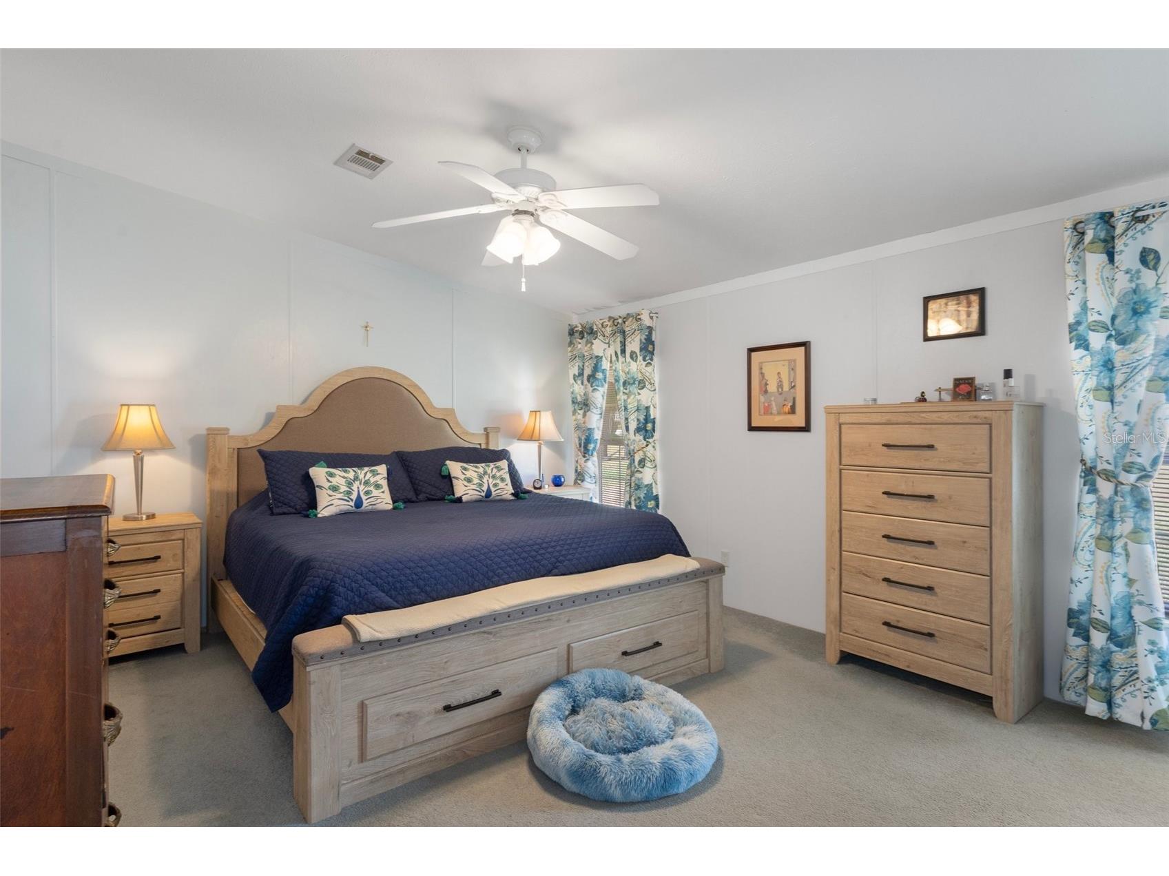 20334 Woodside Street Brooksville FL 34601 W7884330 image31