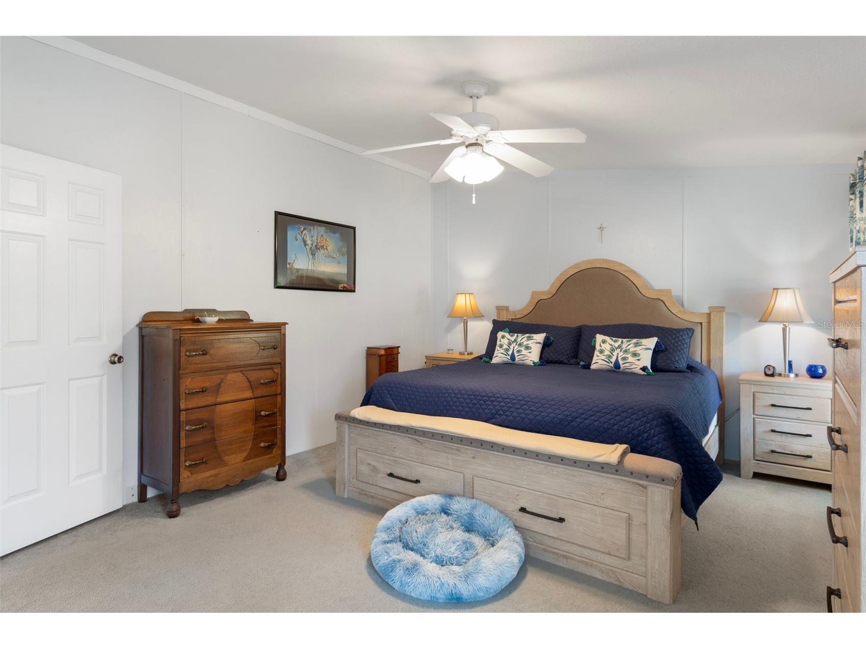 20334 Woodside Street Brooksville FL 34601 W7884330 image32