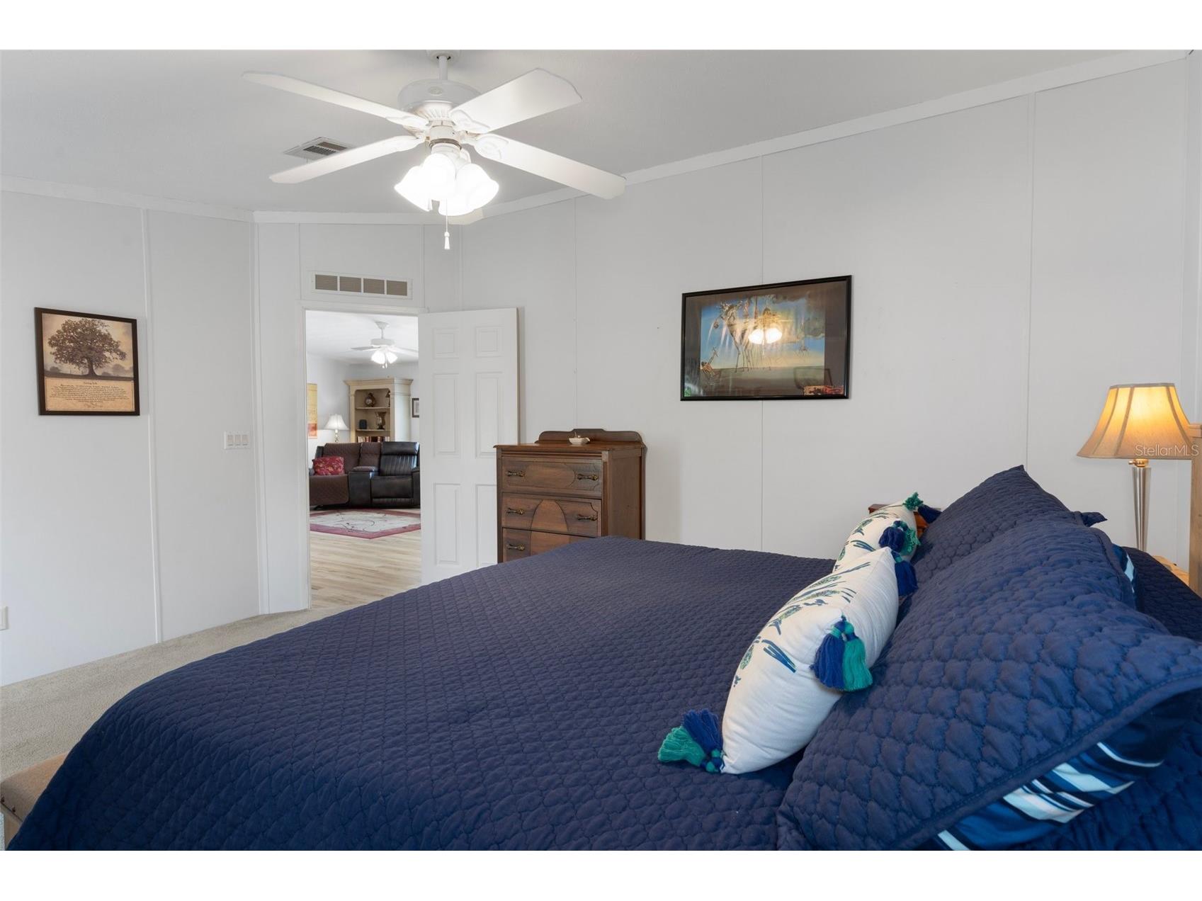 20334 Woodside Street Brooksville FL 34601 W7884330 image33