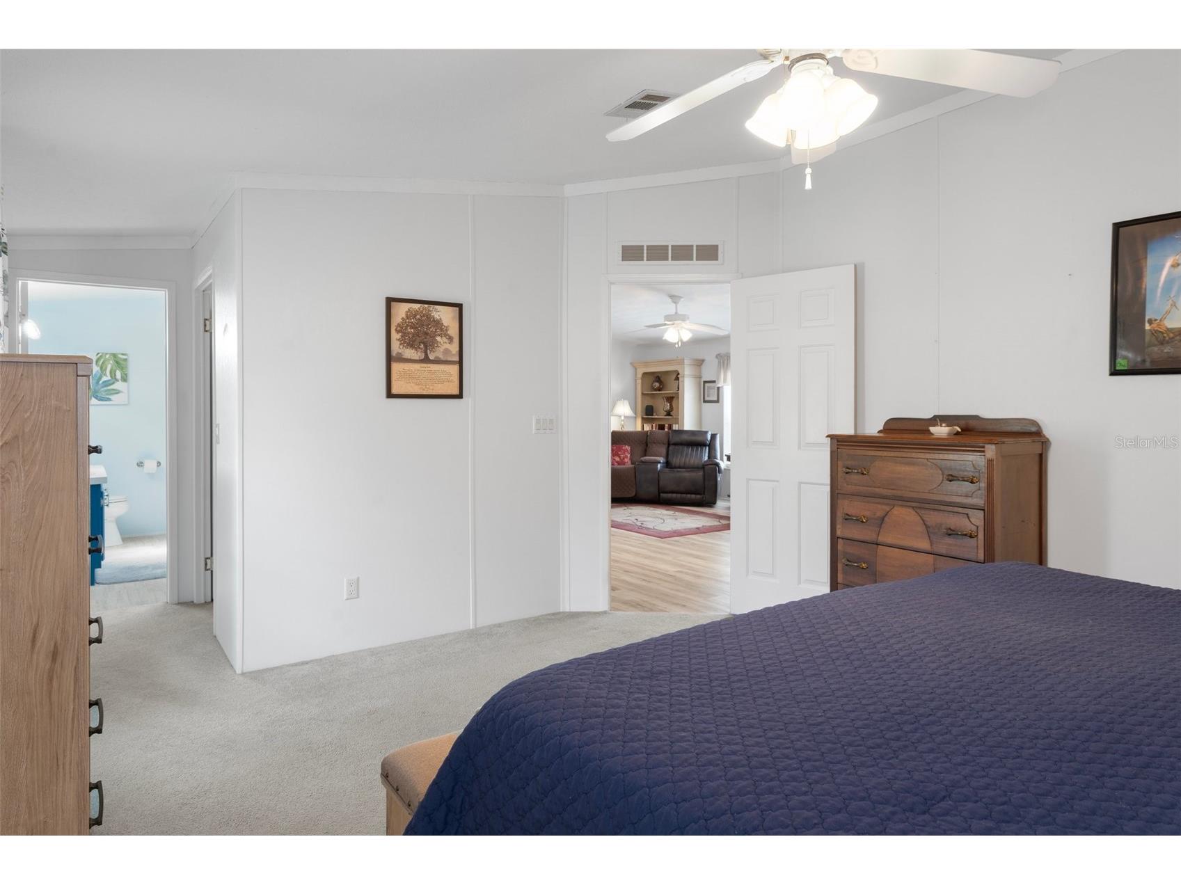 20334 Woodside Street Brooksville FL 34601 W7884330 image34