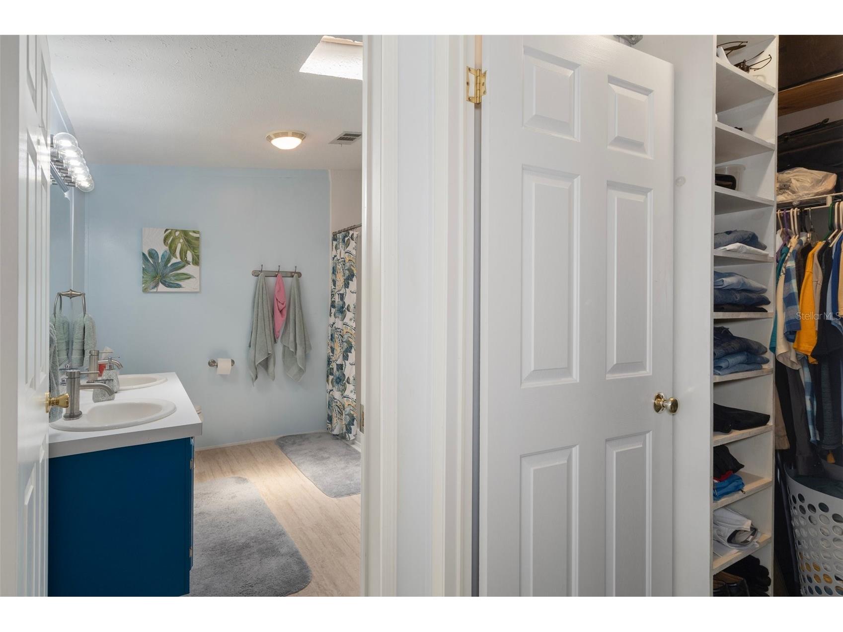 20334 Woodside Street Brooksville FL 34601 W7884330 image35