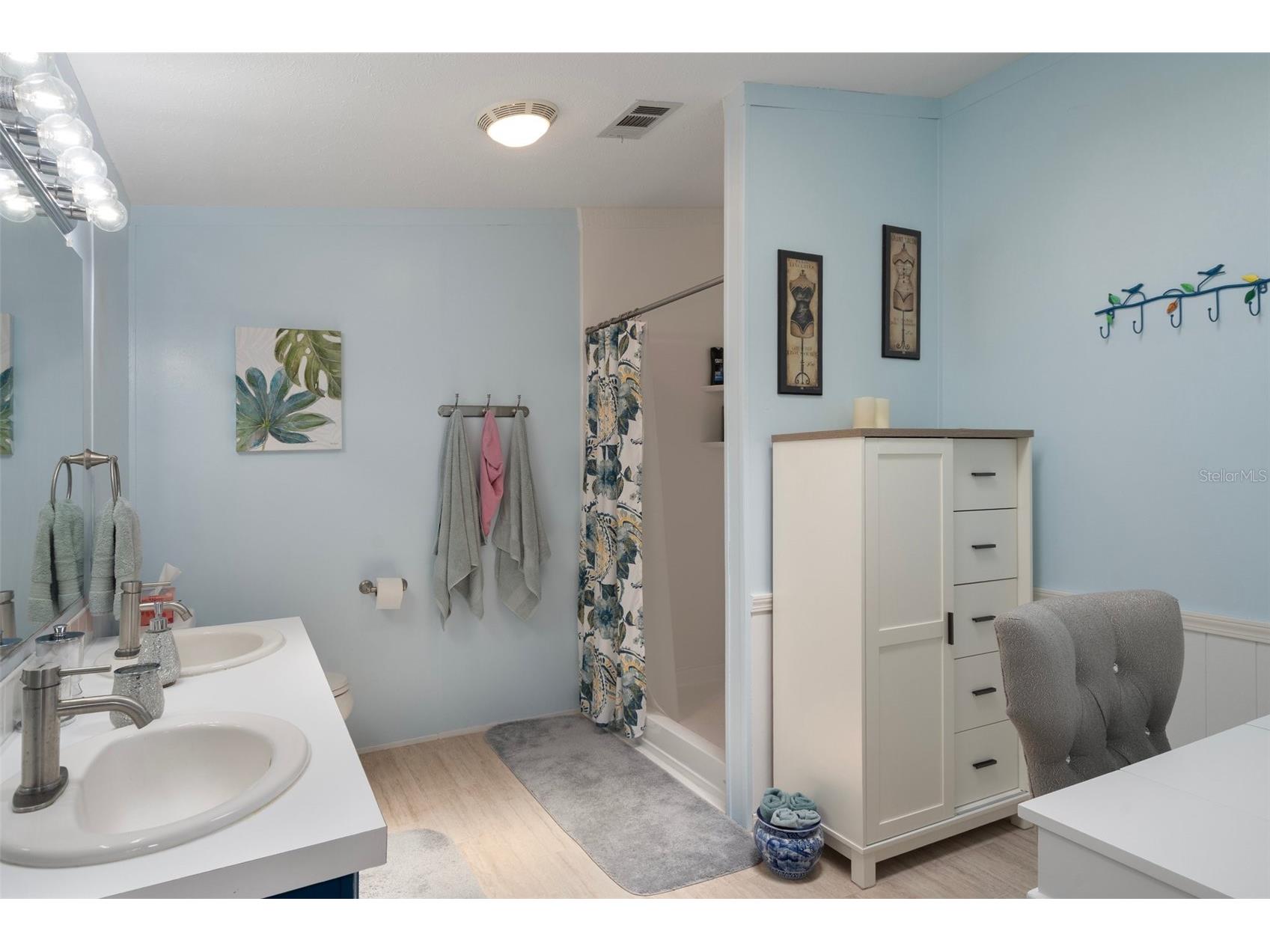 20334 Woodside Street Brooksville FL 34601 W7884330 image36