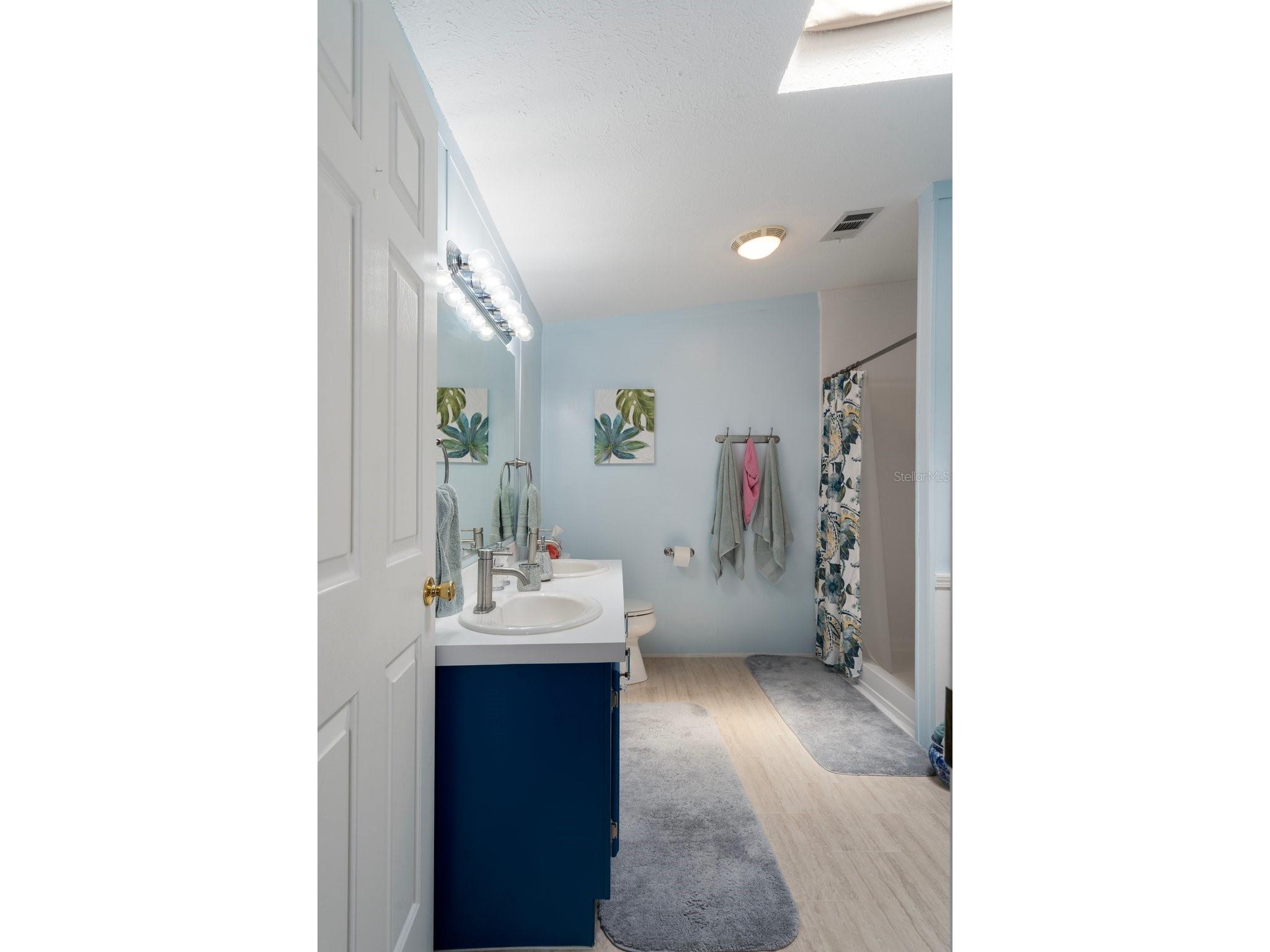 20334 Woodside Street Brooksville FL 34601 W7884330 image37