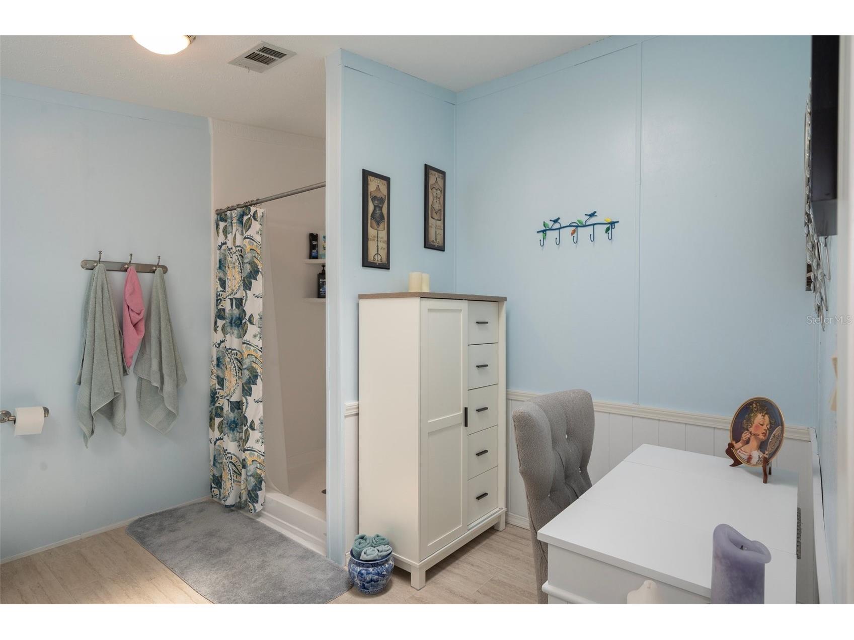 20334 Woodside Street Brooksville FL 34601 W7884330 image38