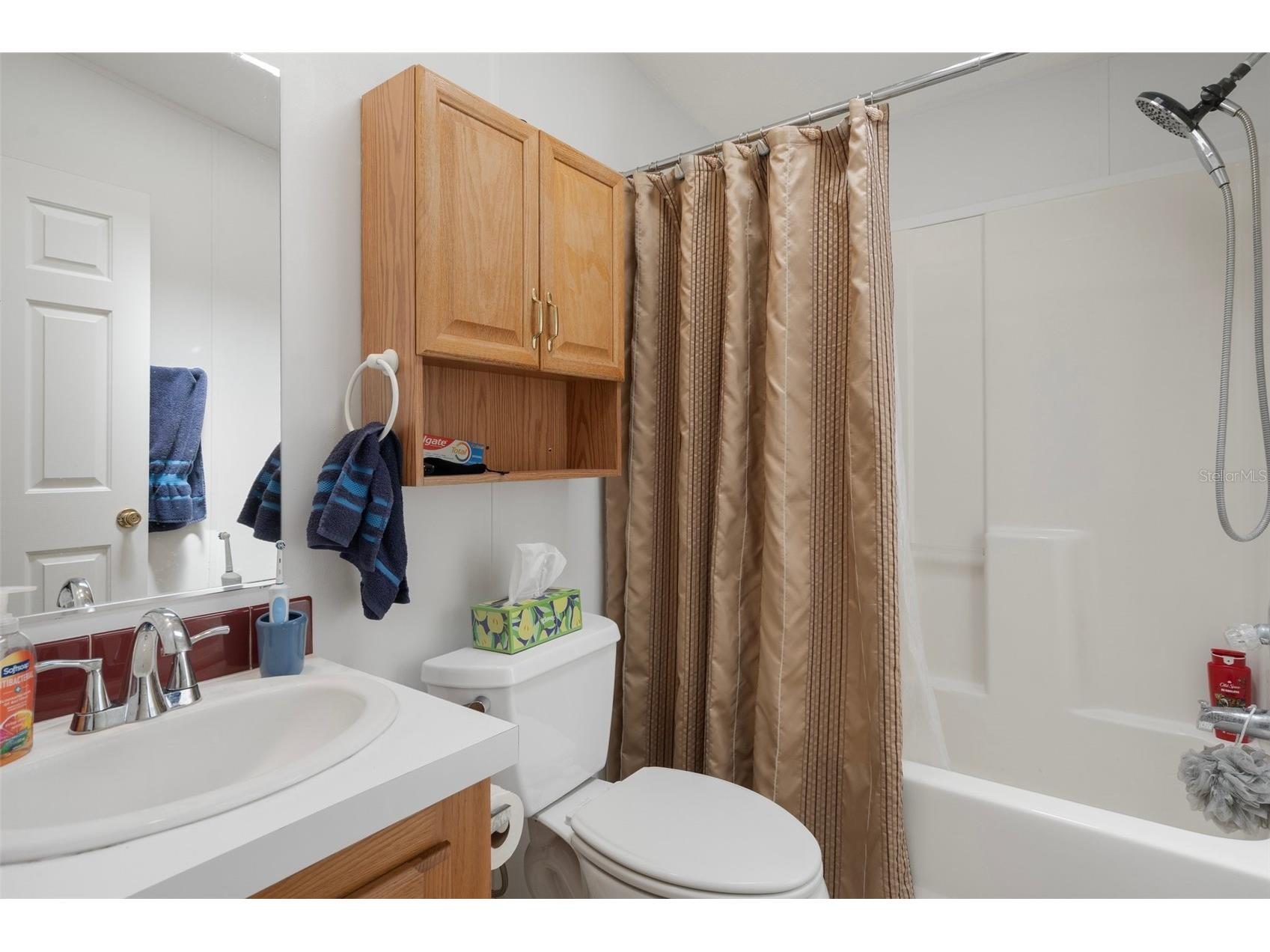 20334 Woodside Street Brooksville FL 34601 W7884330 image39