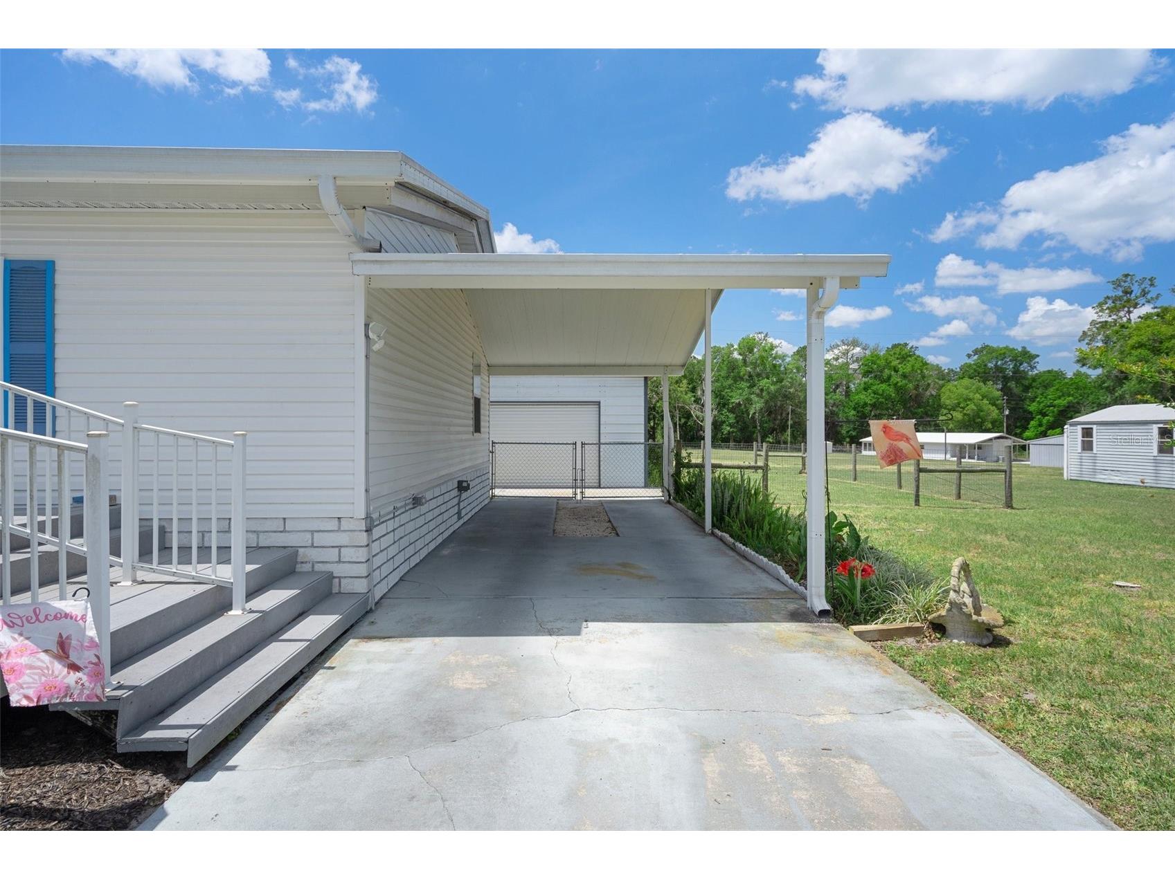 20334 Woodside Street Brooksville FL 34601 W7884330 image4