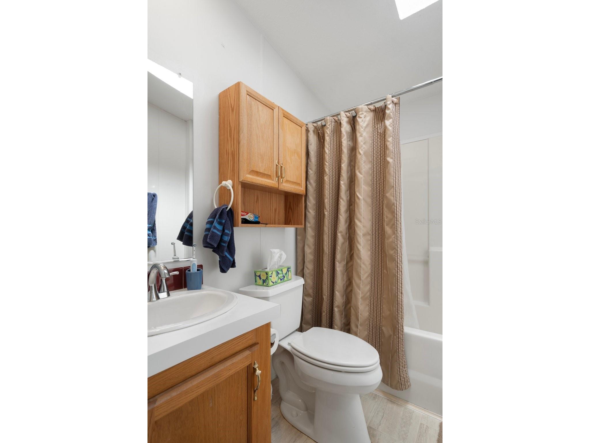 20334 Woodside Street Brooksville FL 34601 W7884330 image40