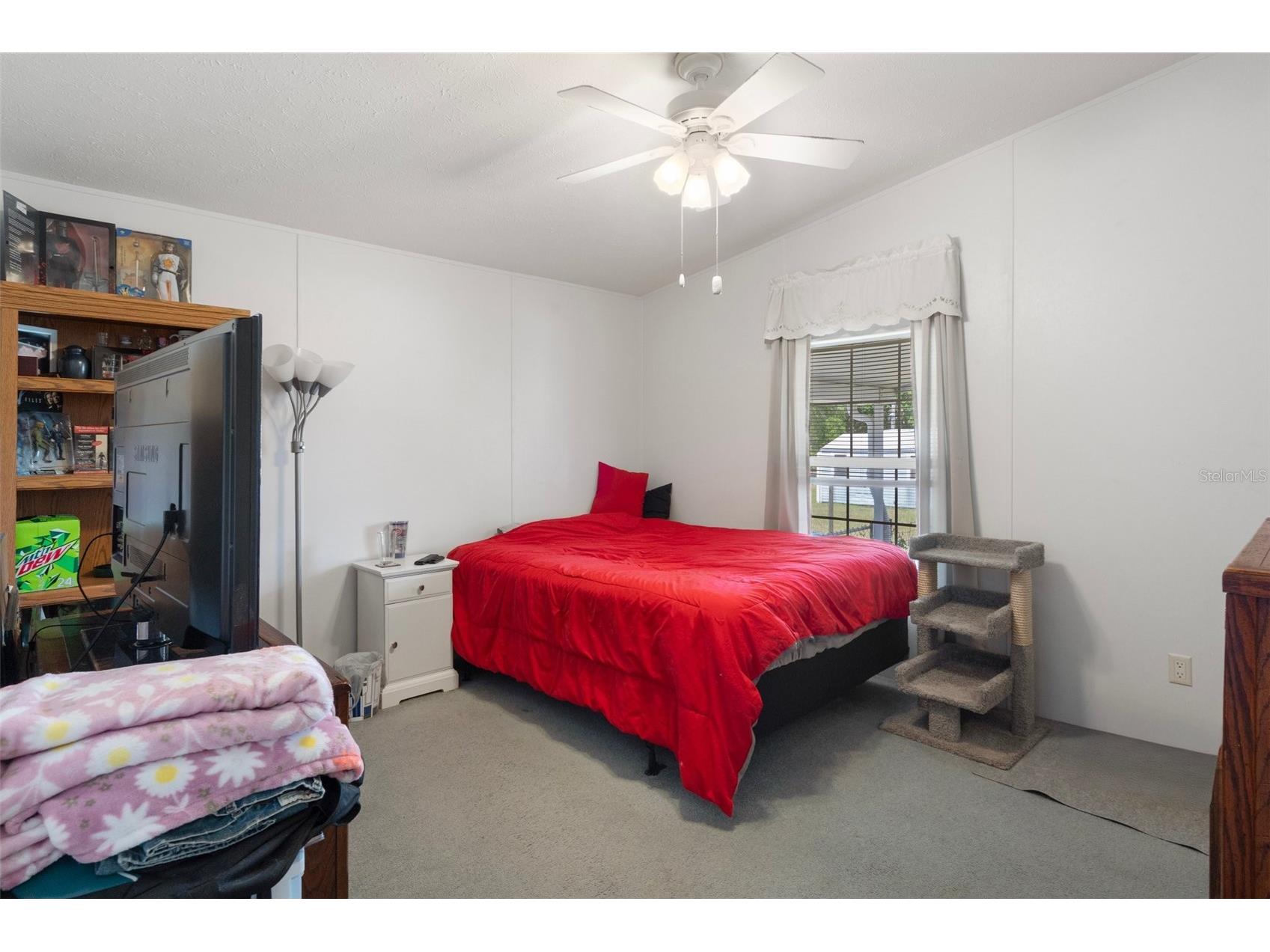 20334 Woodside Street Brooksville FL 34601 W7884330 image41